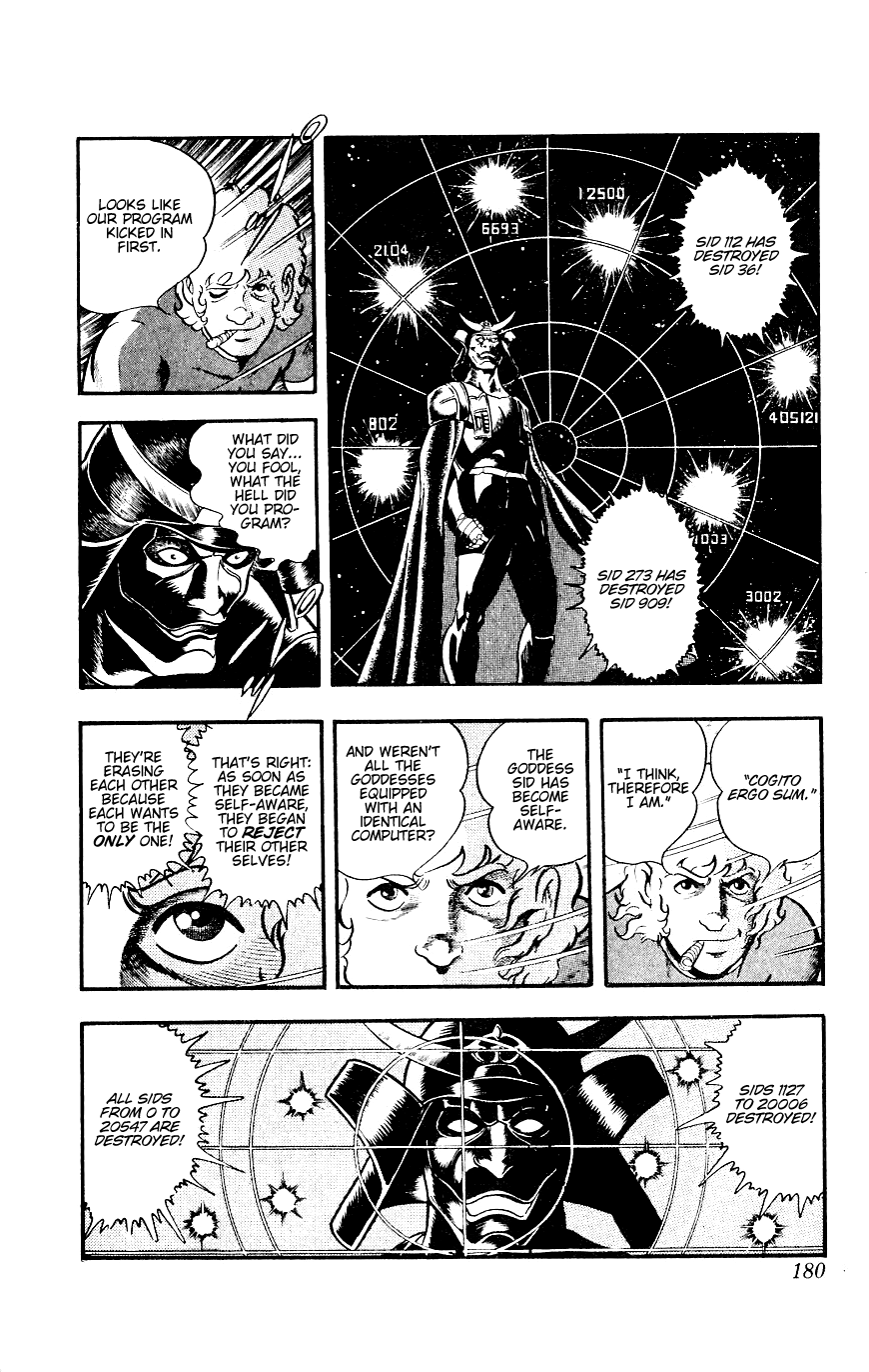 Page 179