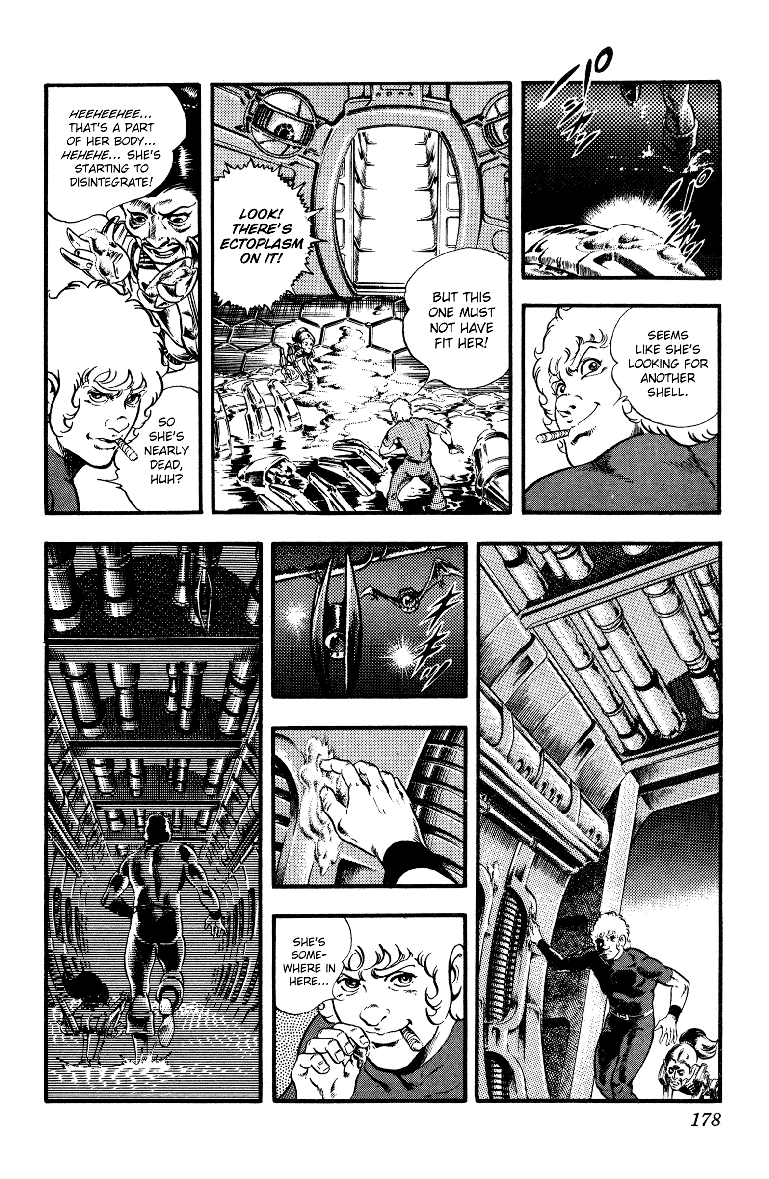 Page 179