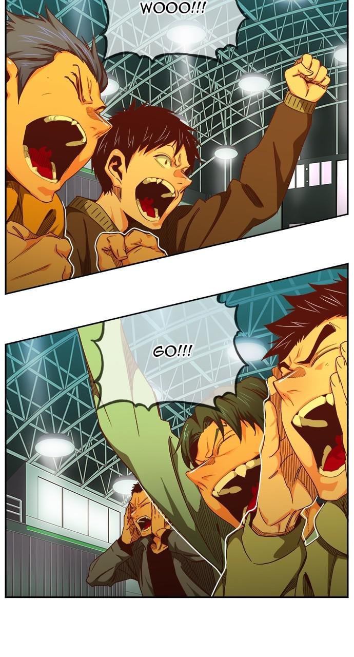 Page 179