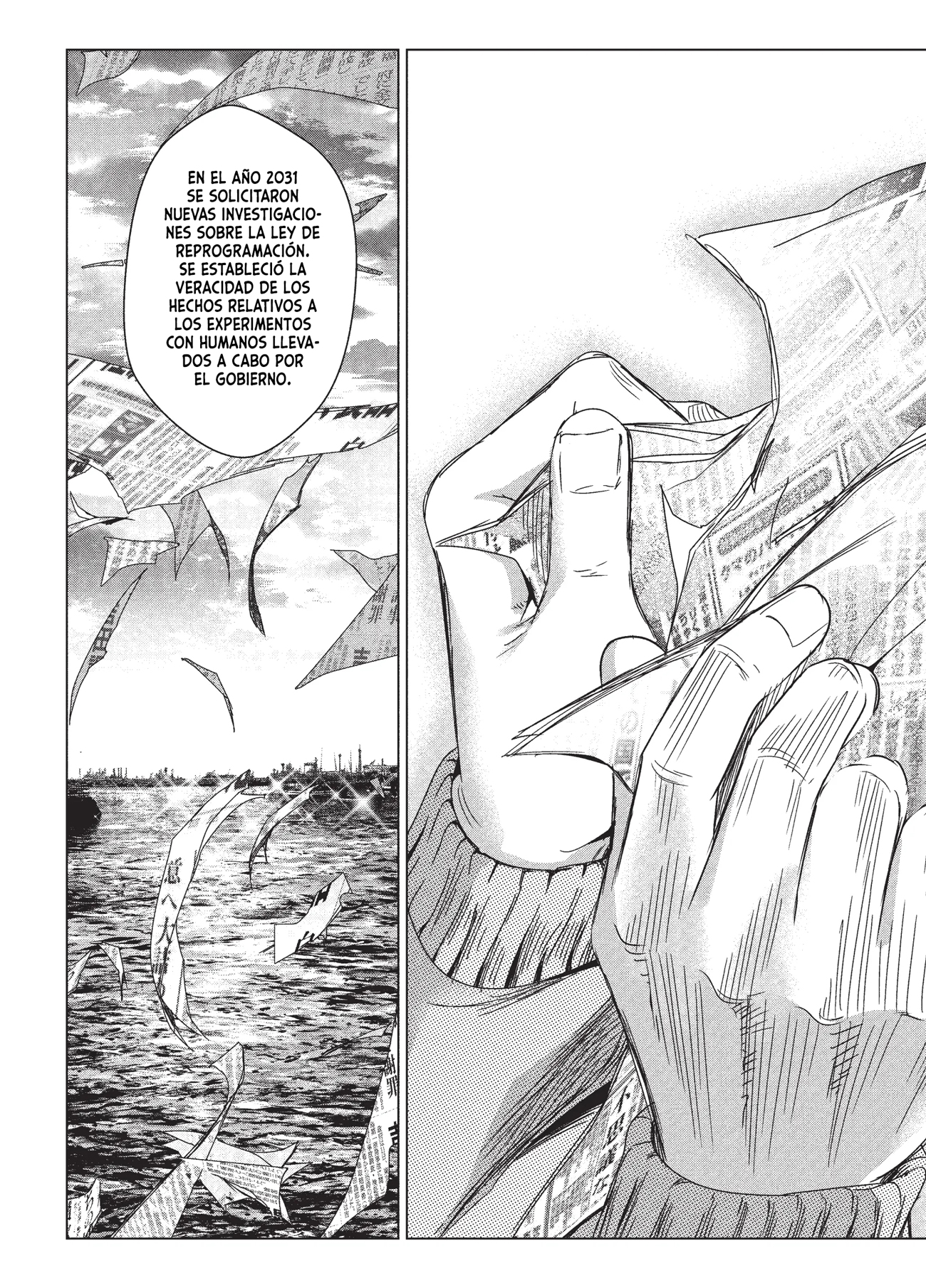 Page 179