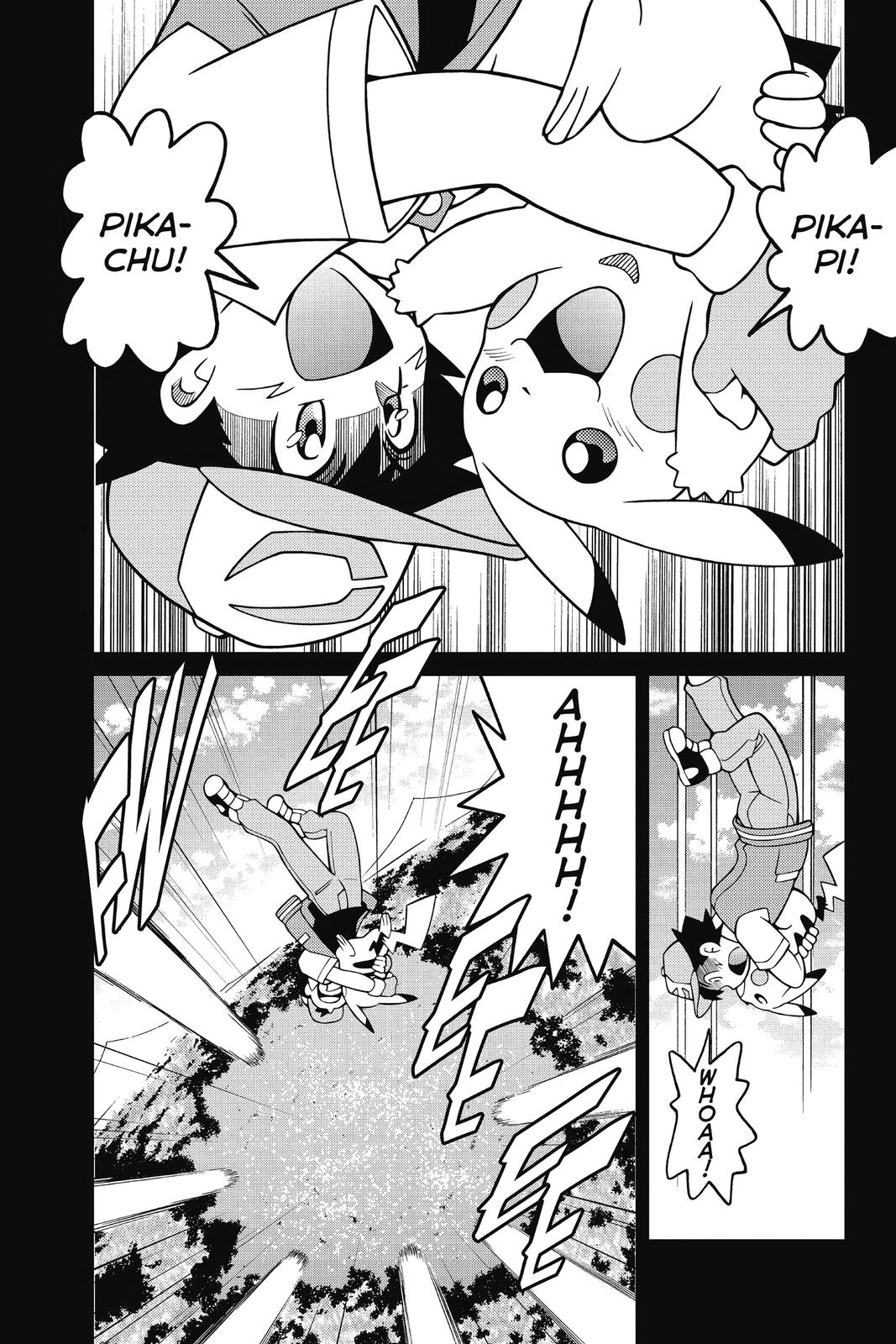 Page 179