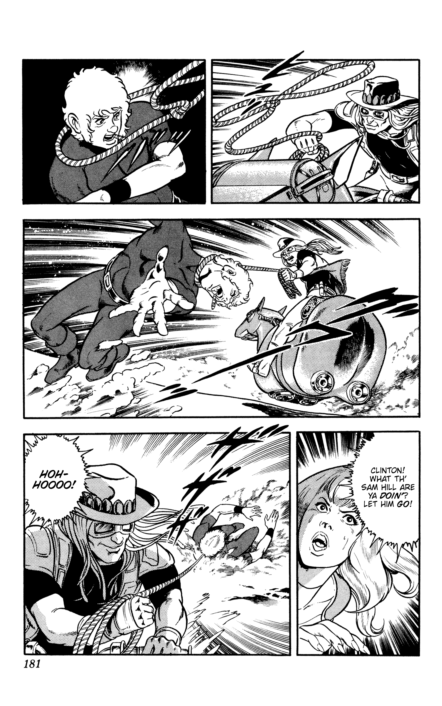 Page 179
