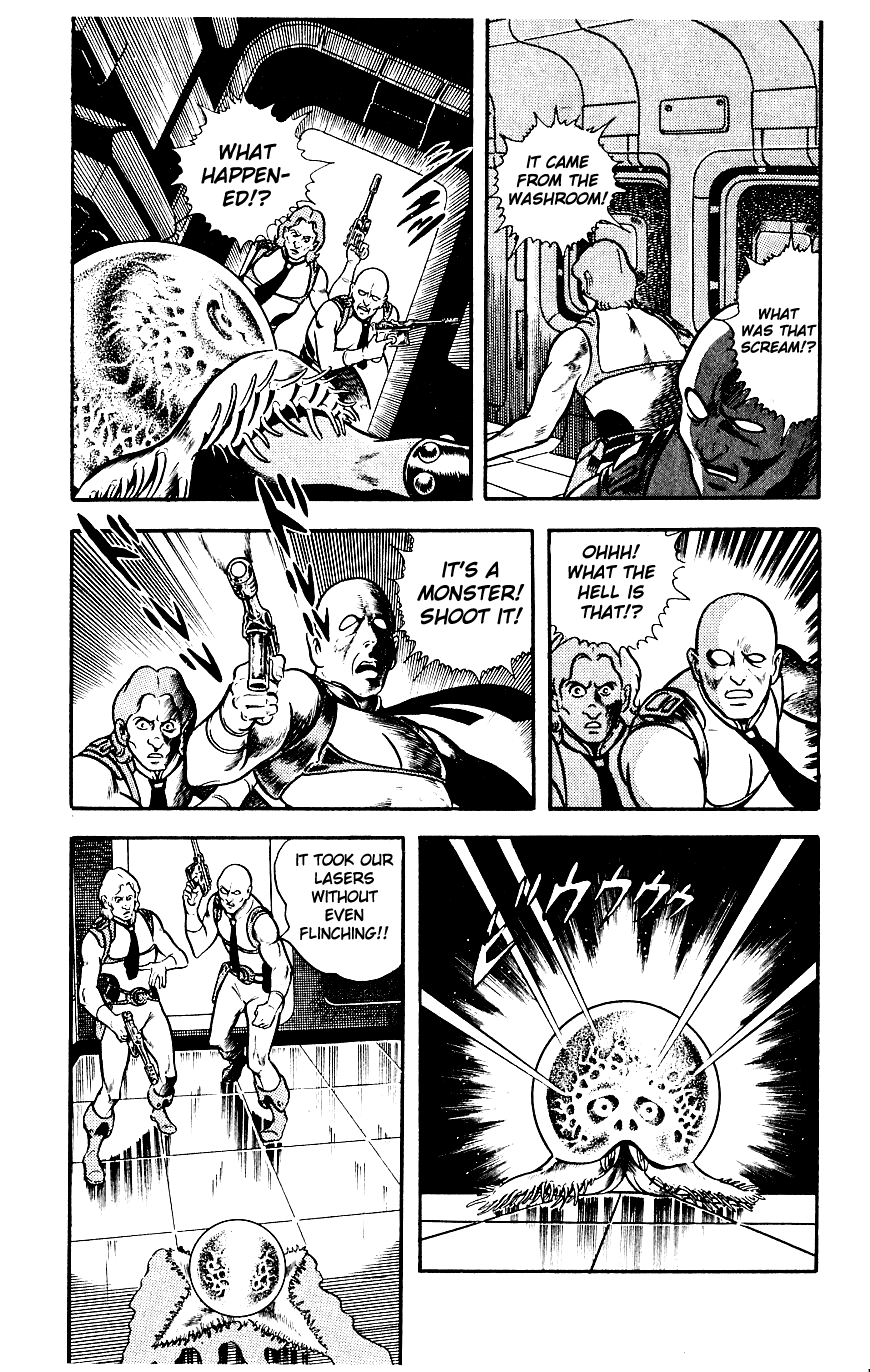 Page 178