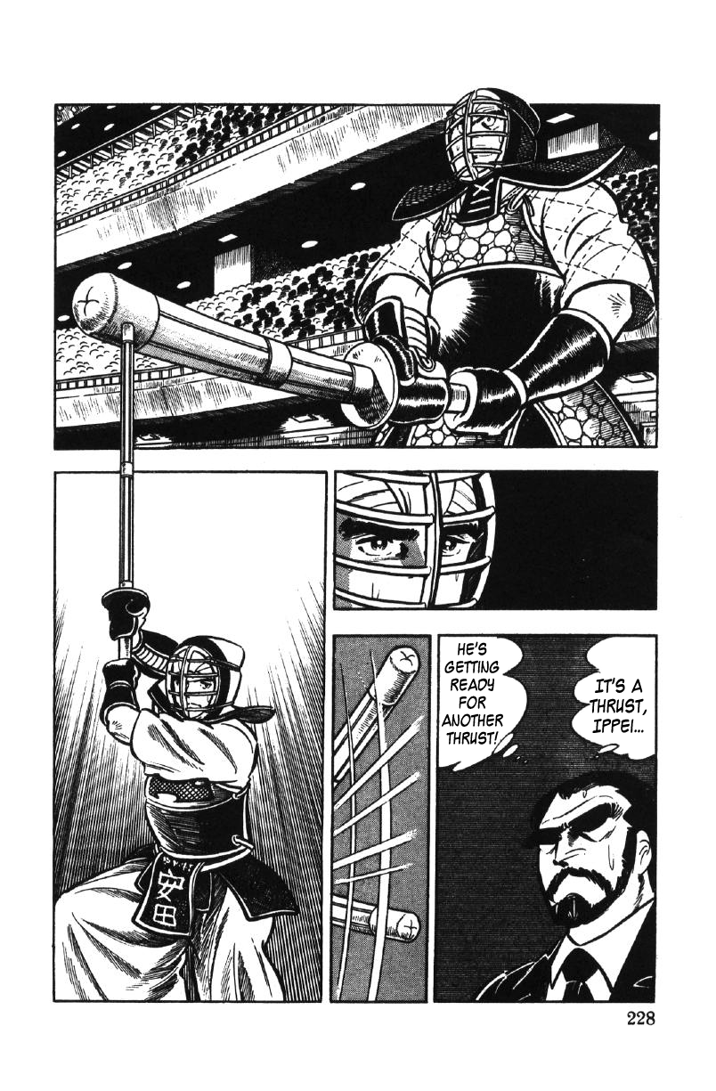 Page 179