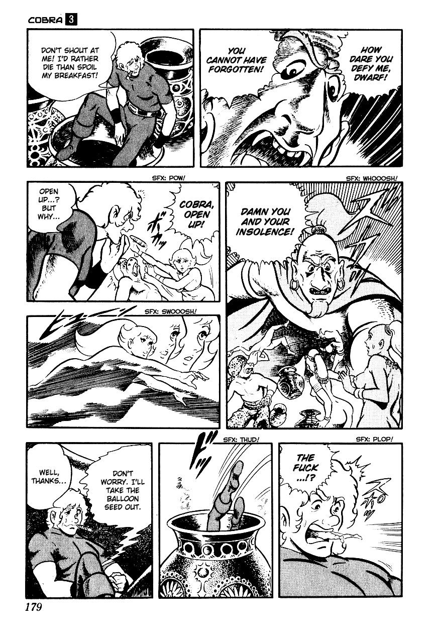 Page 178