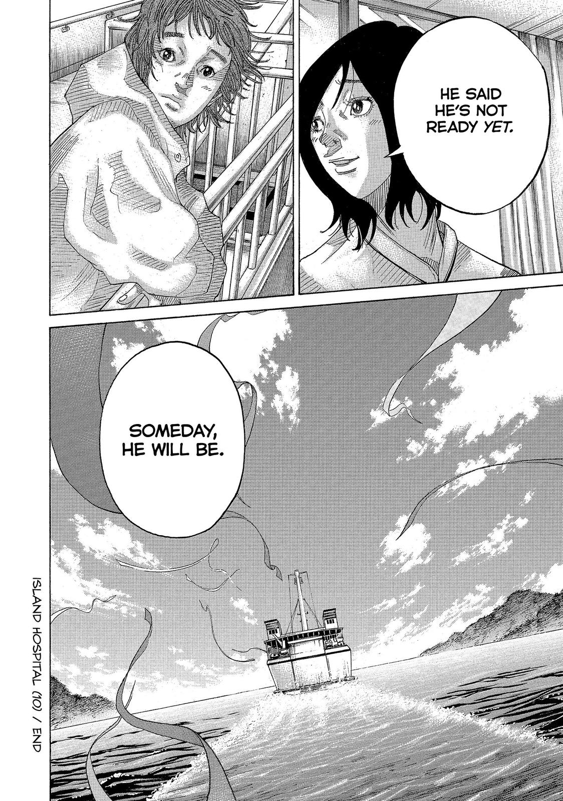 Page 179