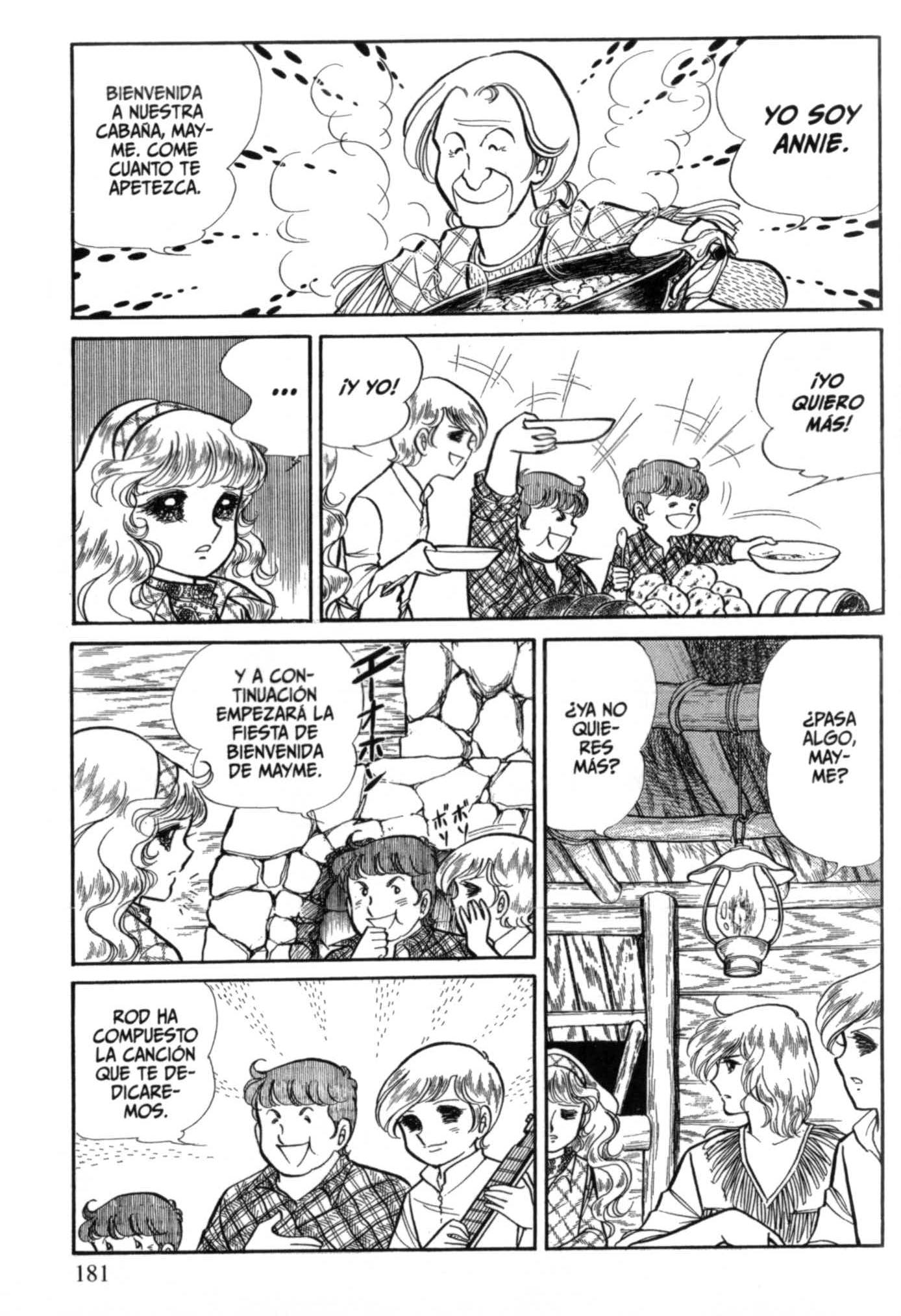 Page 179