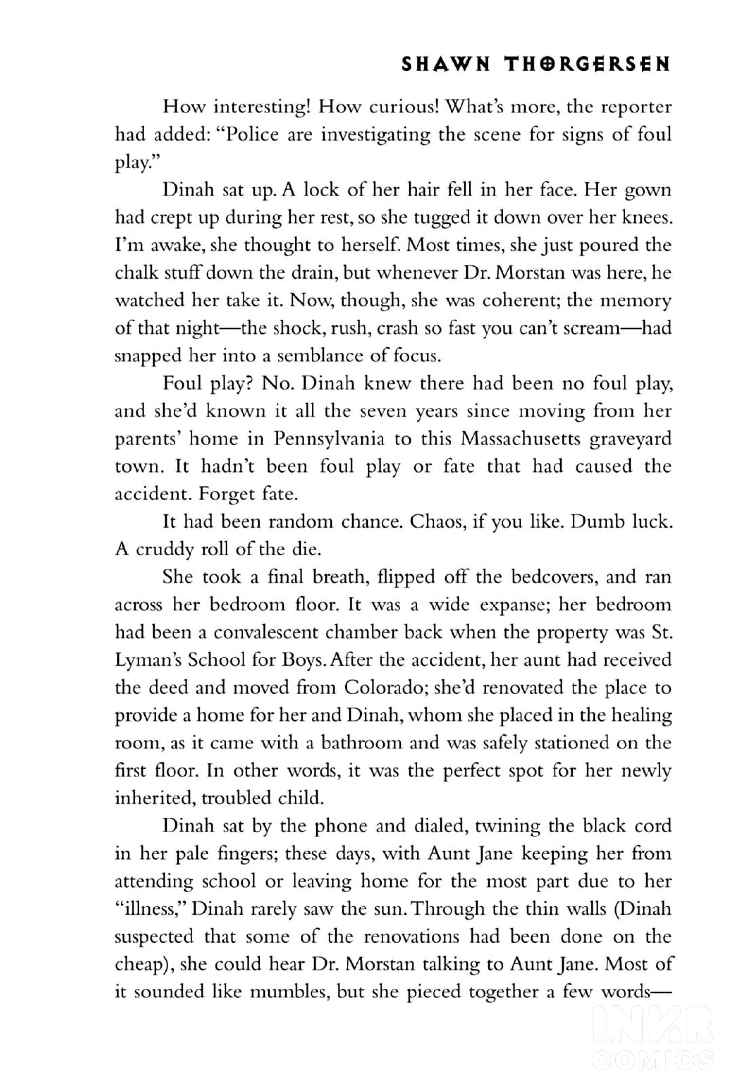 Page 179