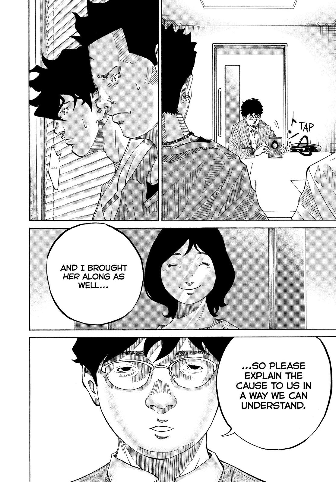 Page 179