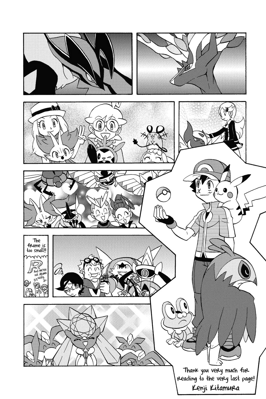 Page 179