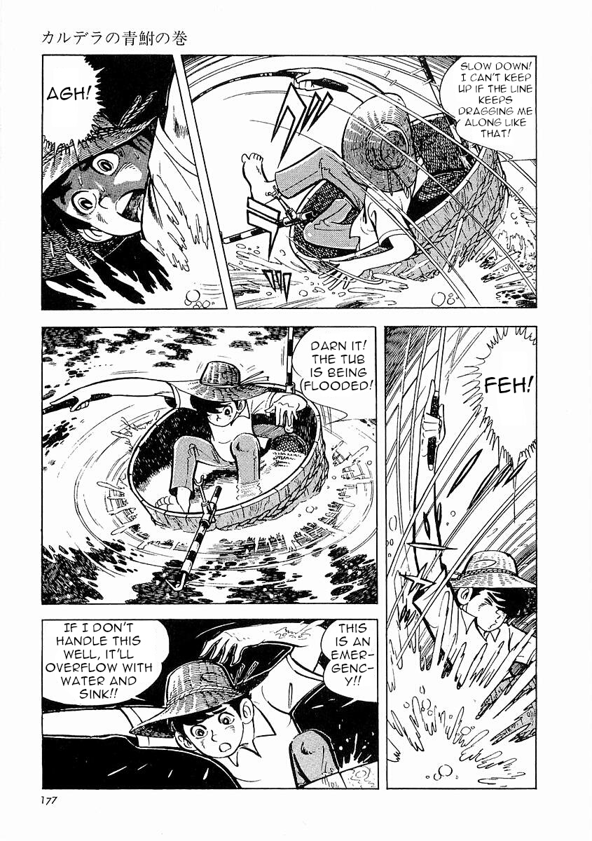 Page 178