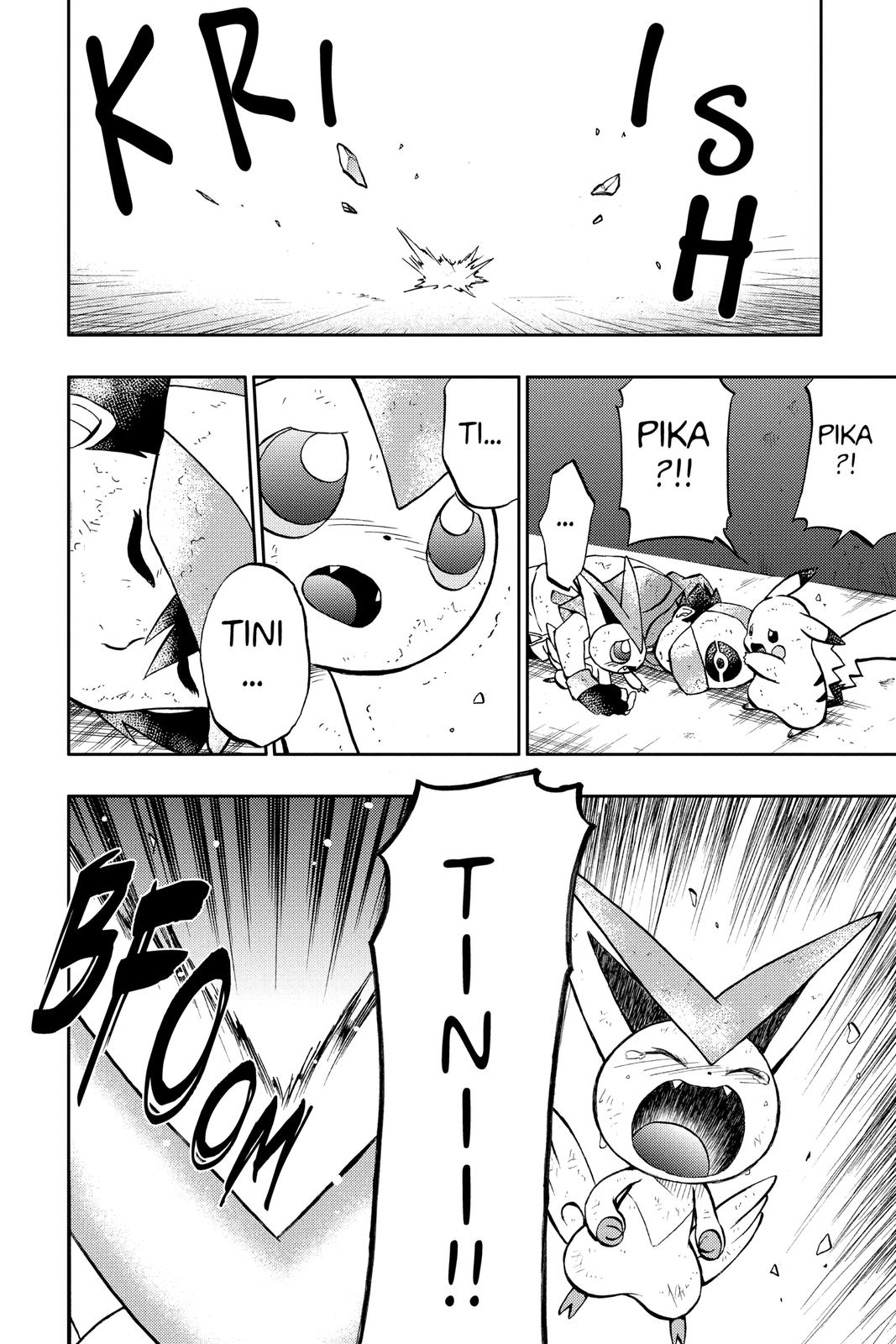 Page 179