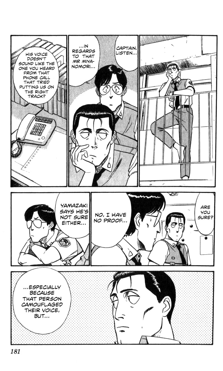 Page 179