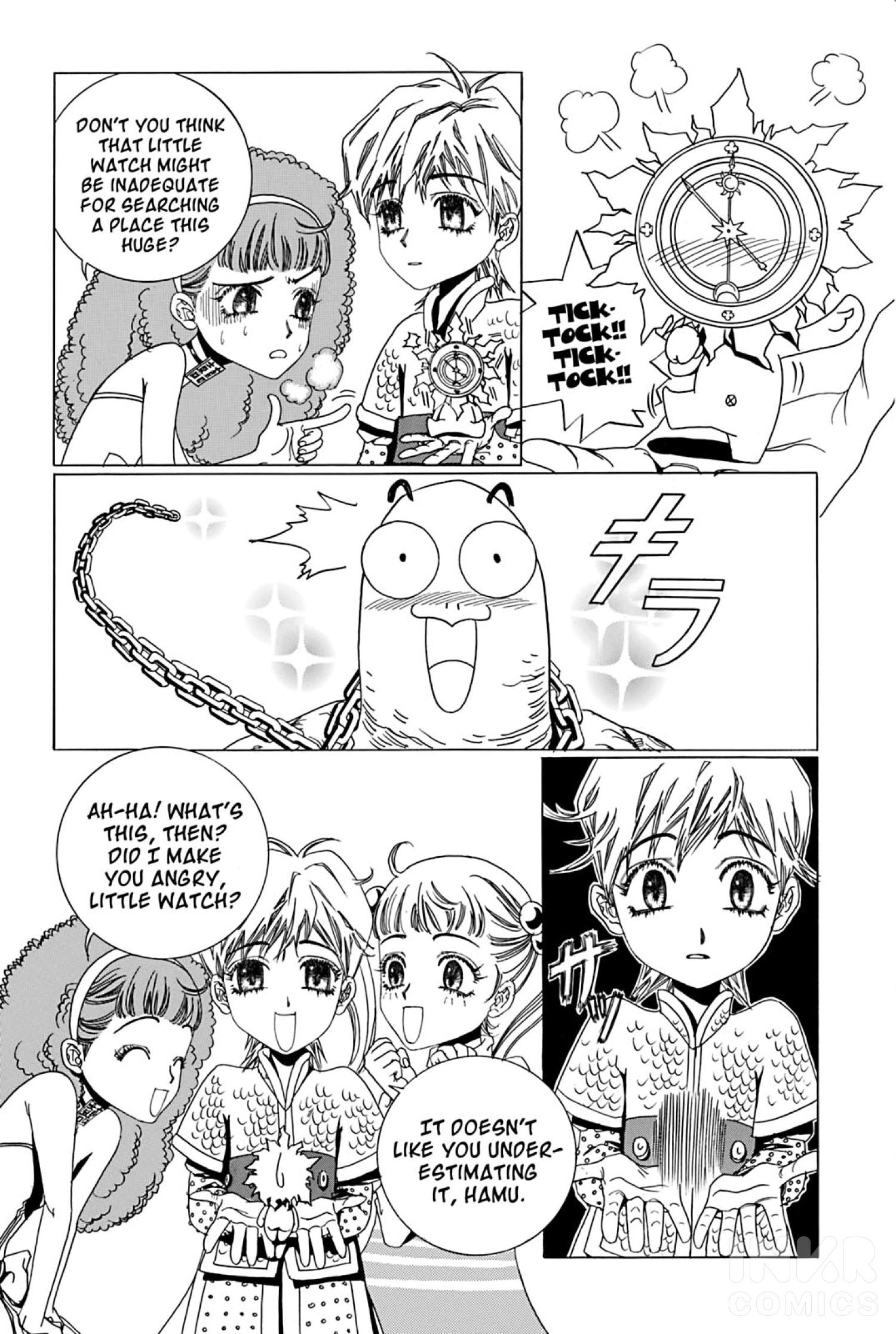 Page 179