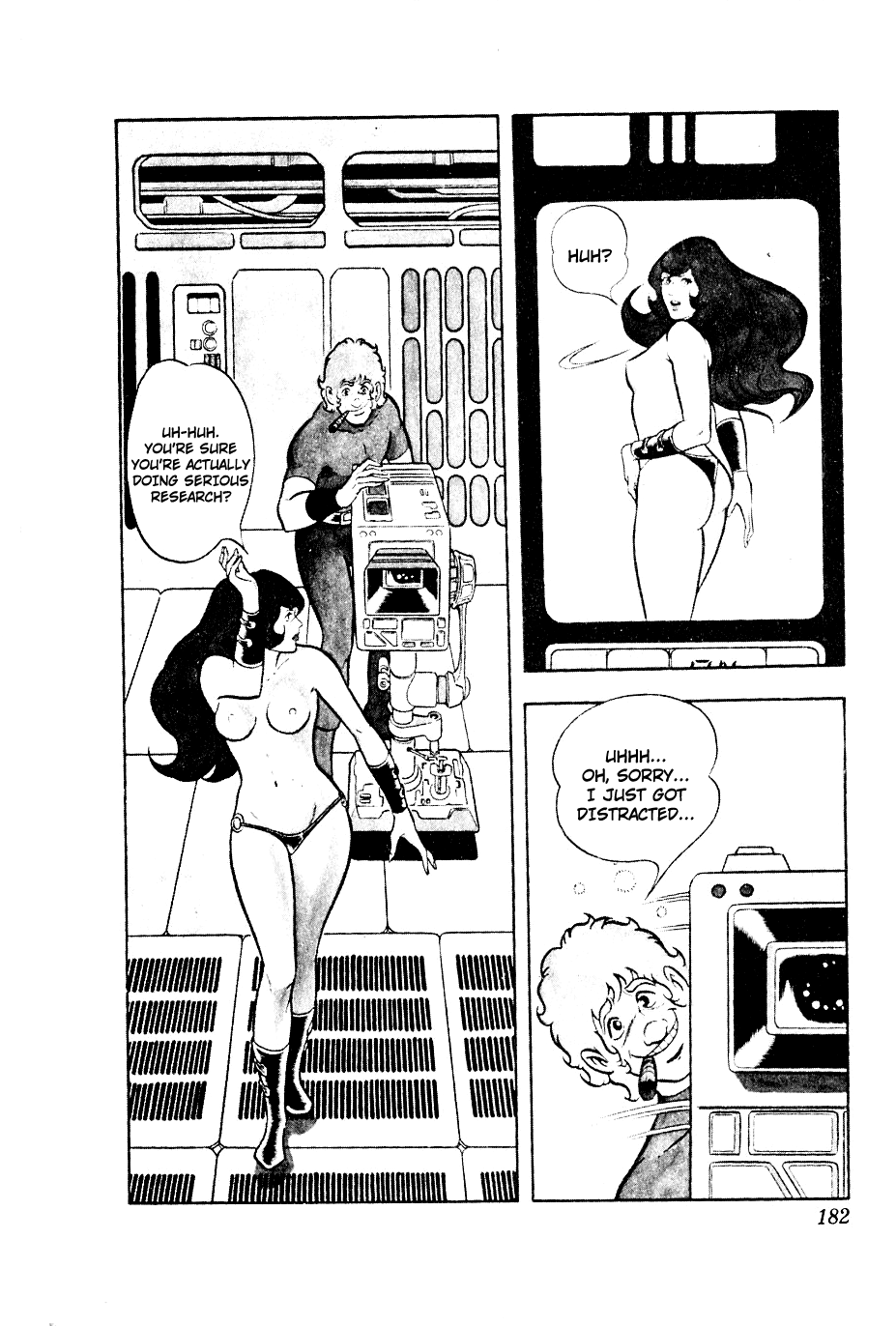 Page 179