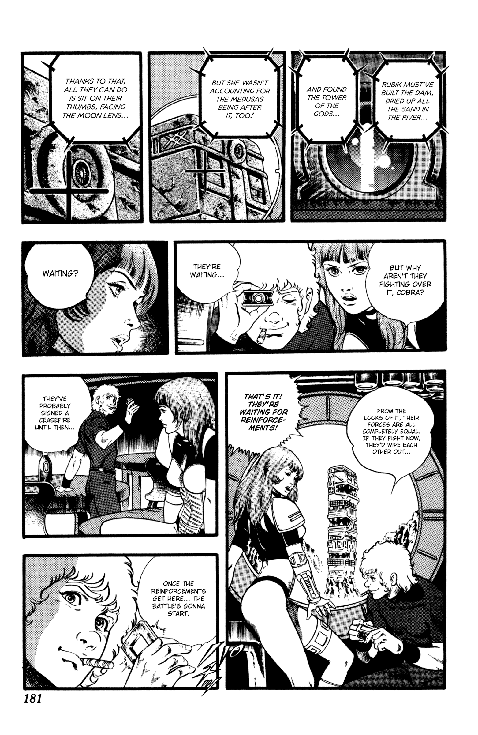 Page 180