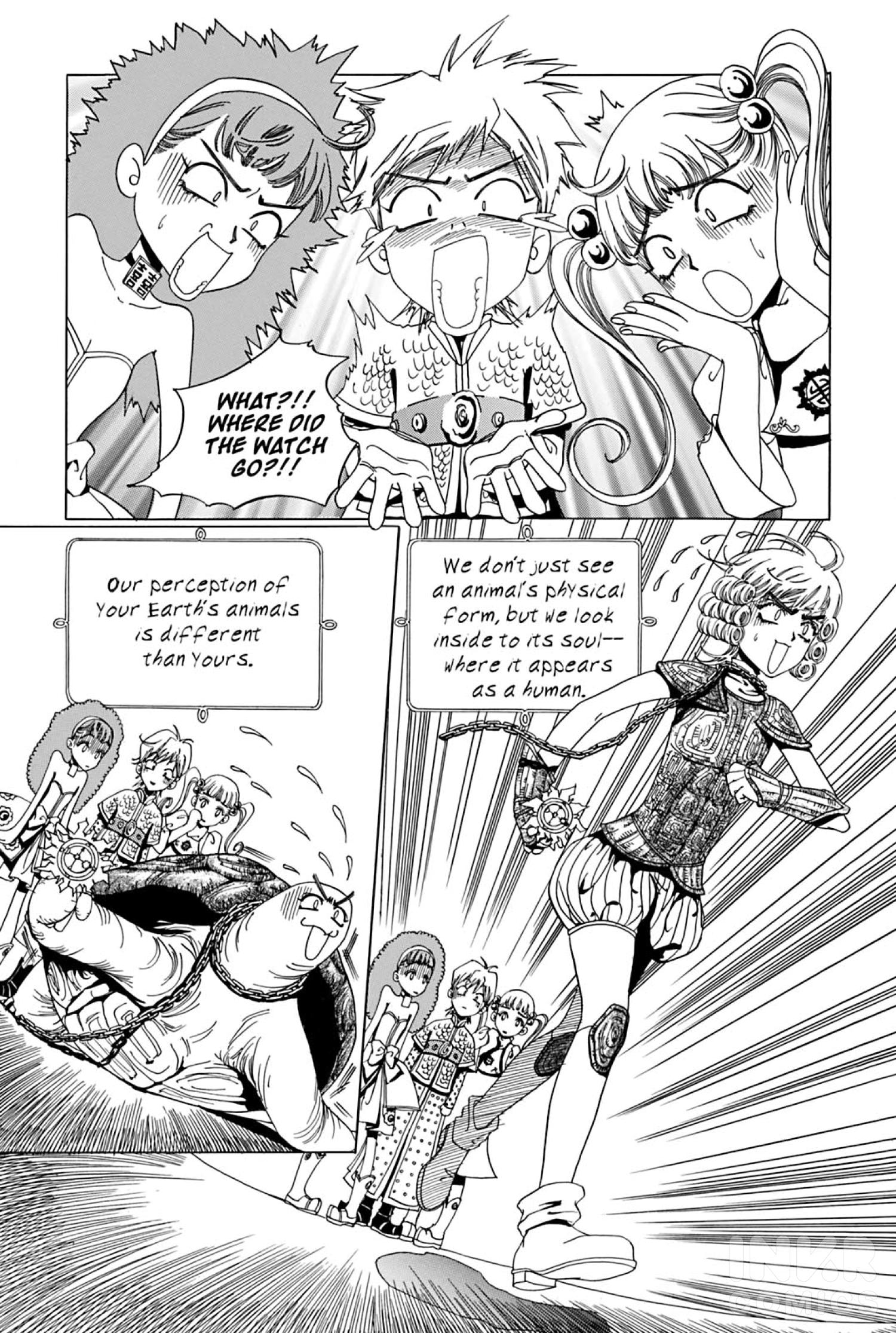 Page 180