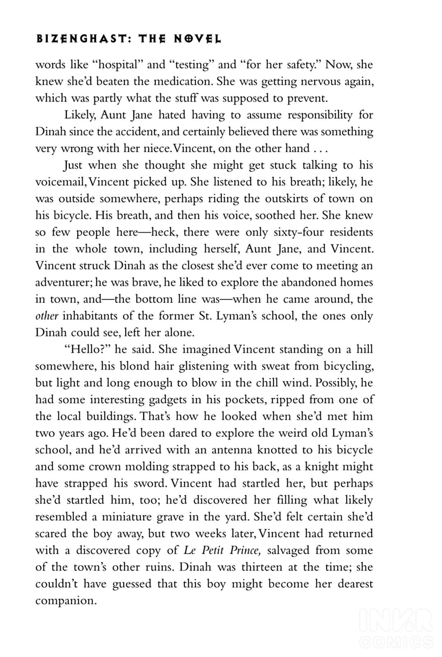 Page 180