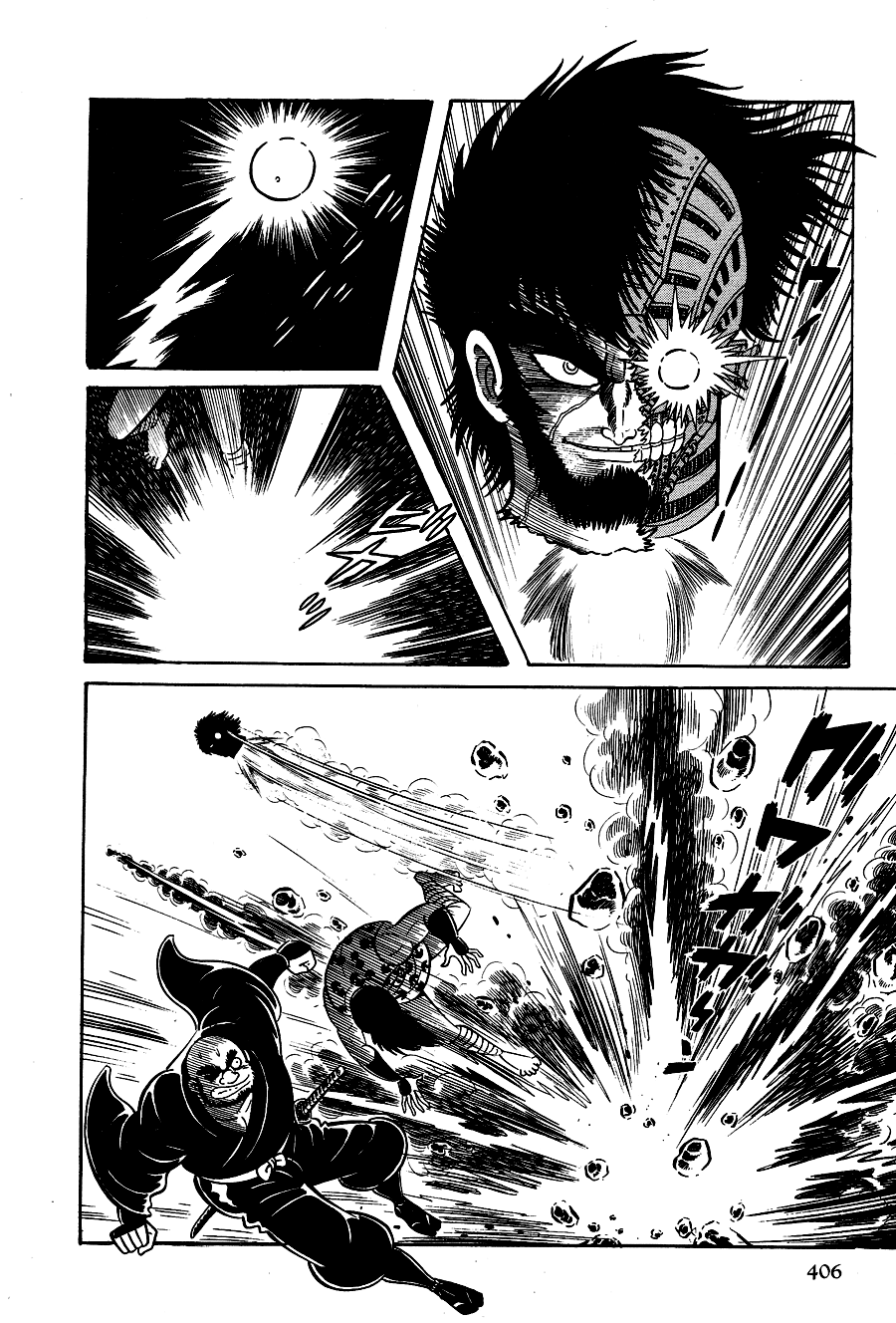 Page 179