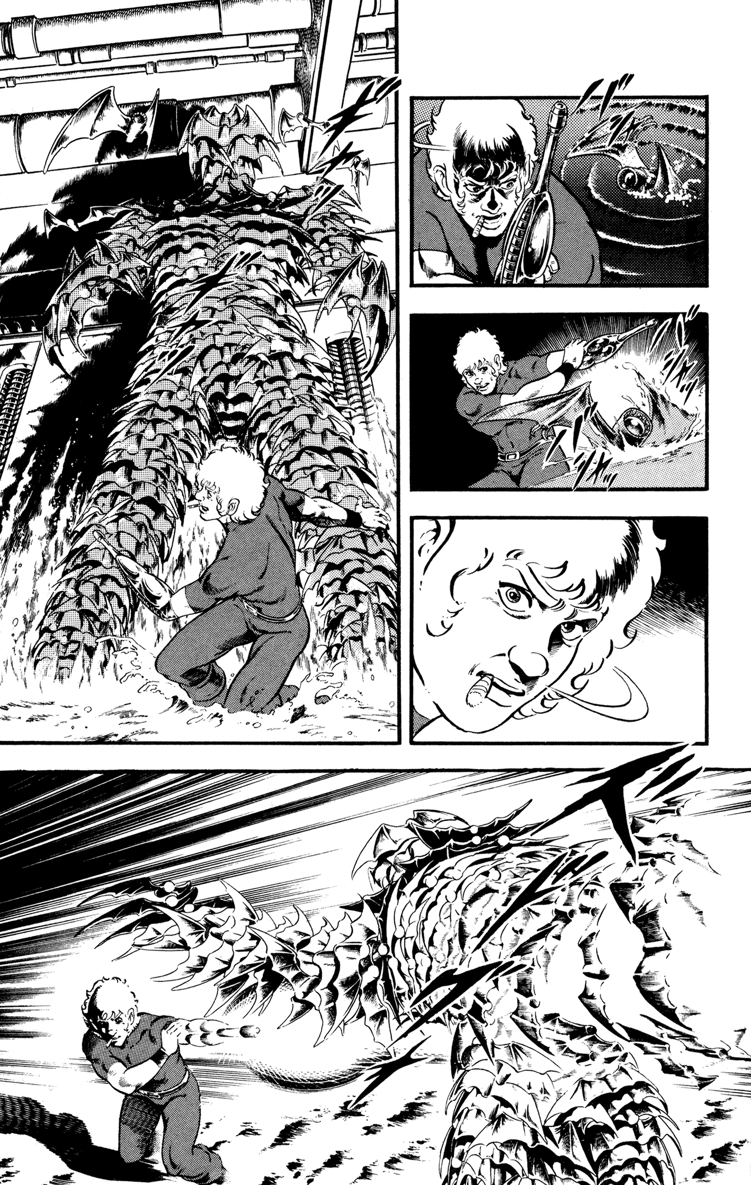 Page 180