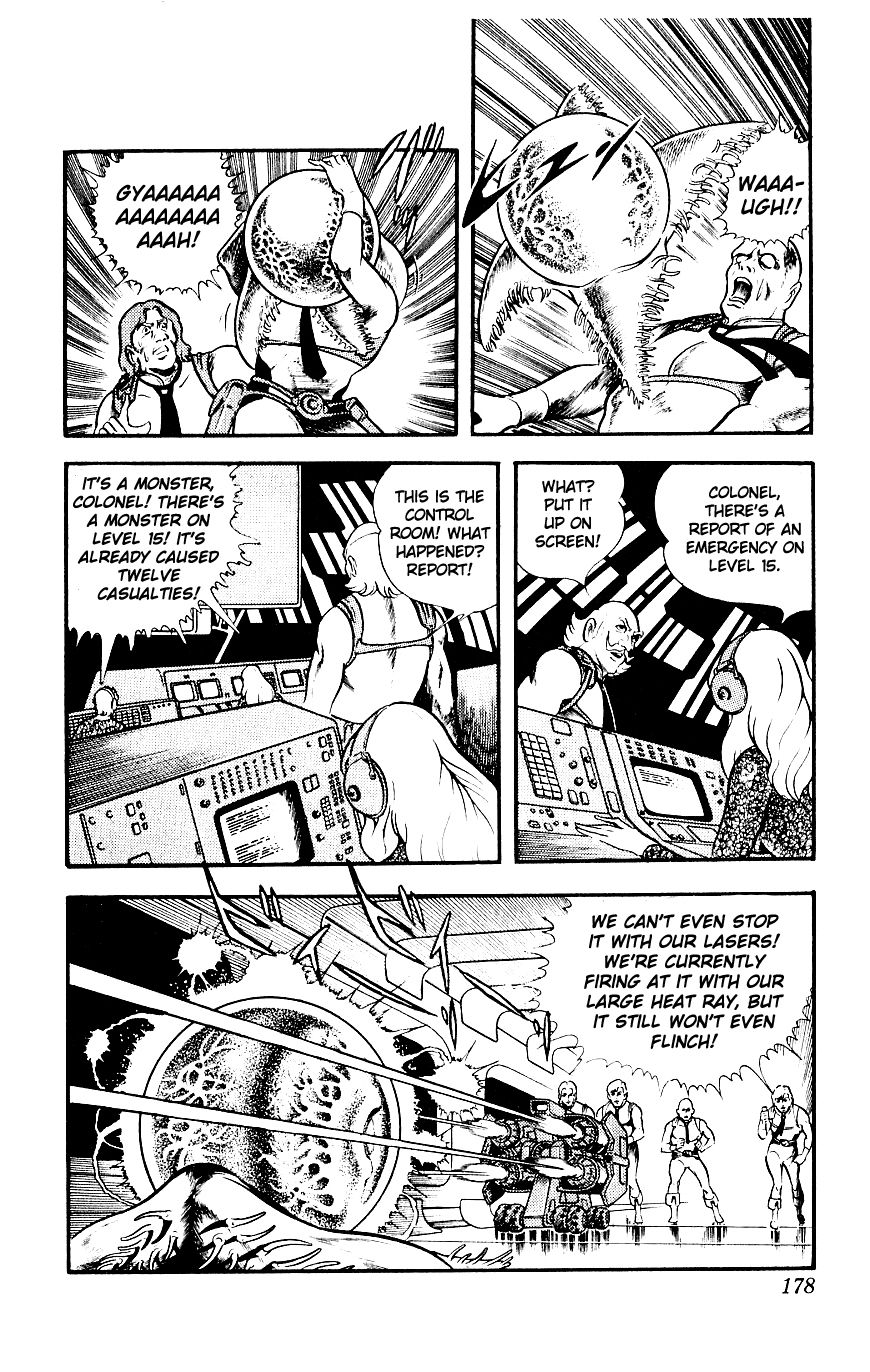 Page 179