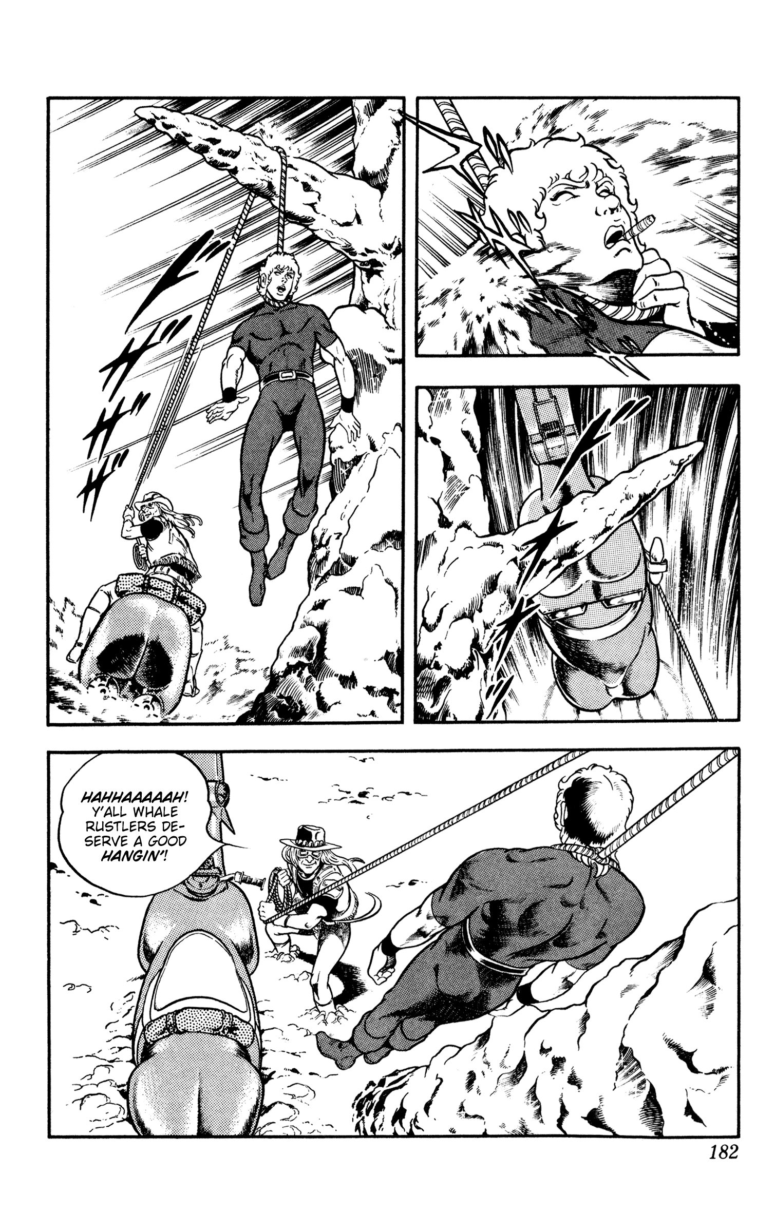 Page 180