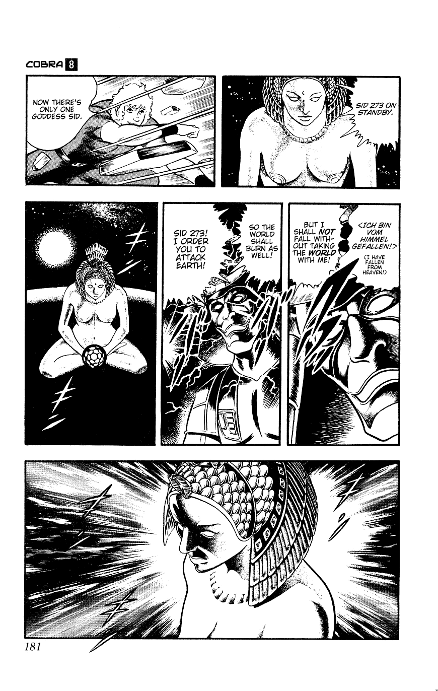 Page 180
