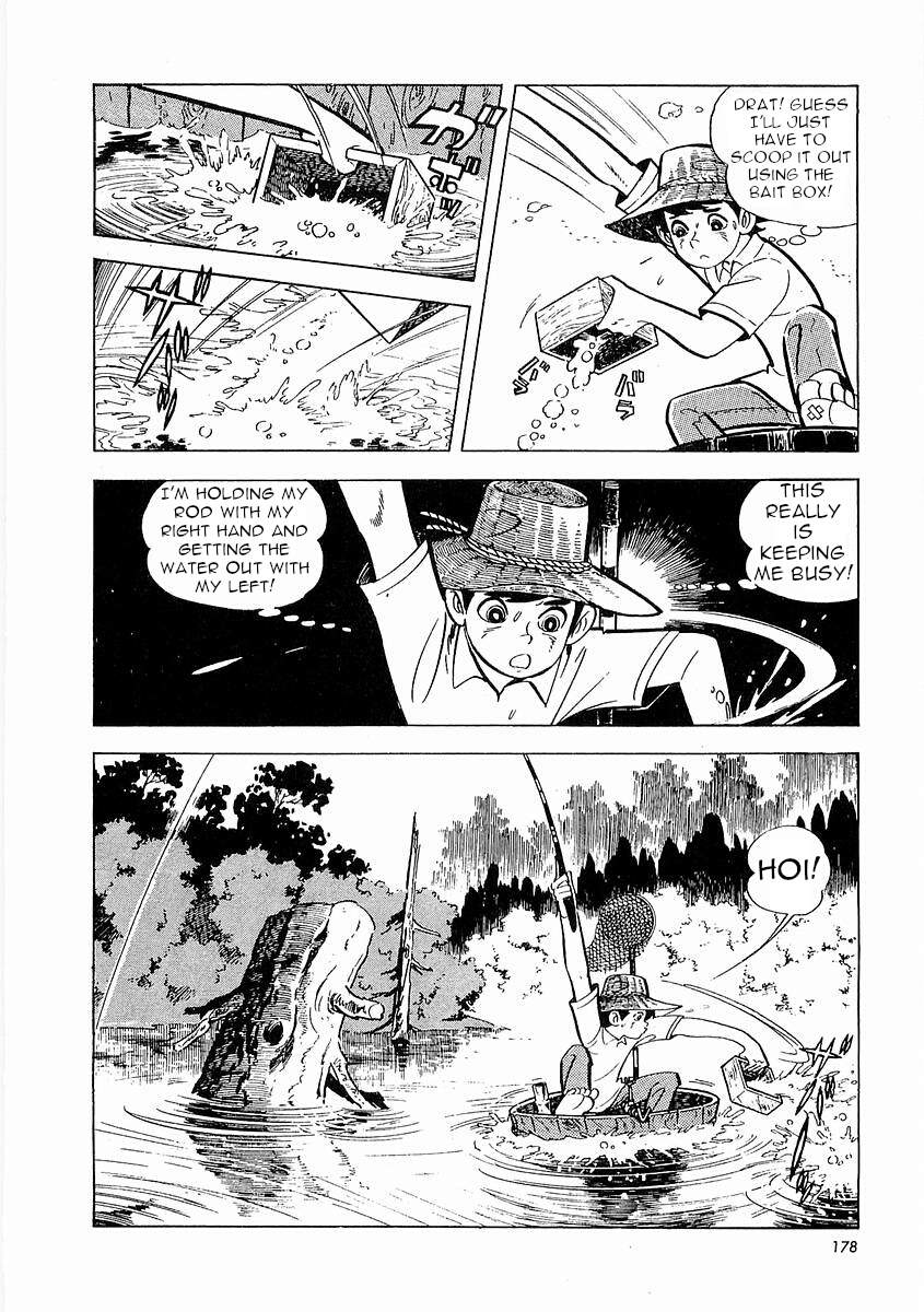 Page 179