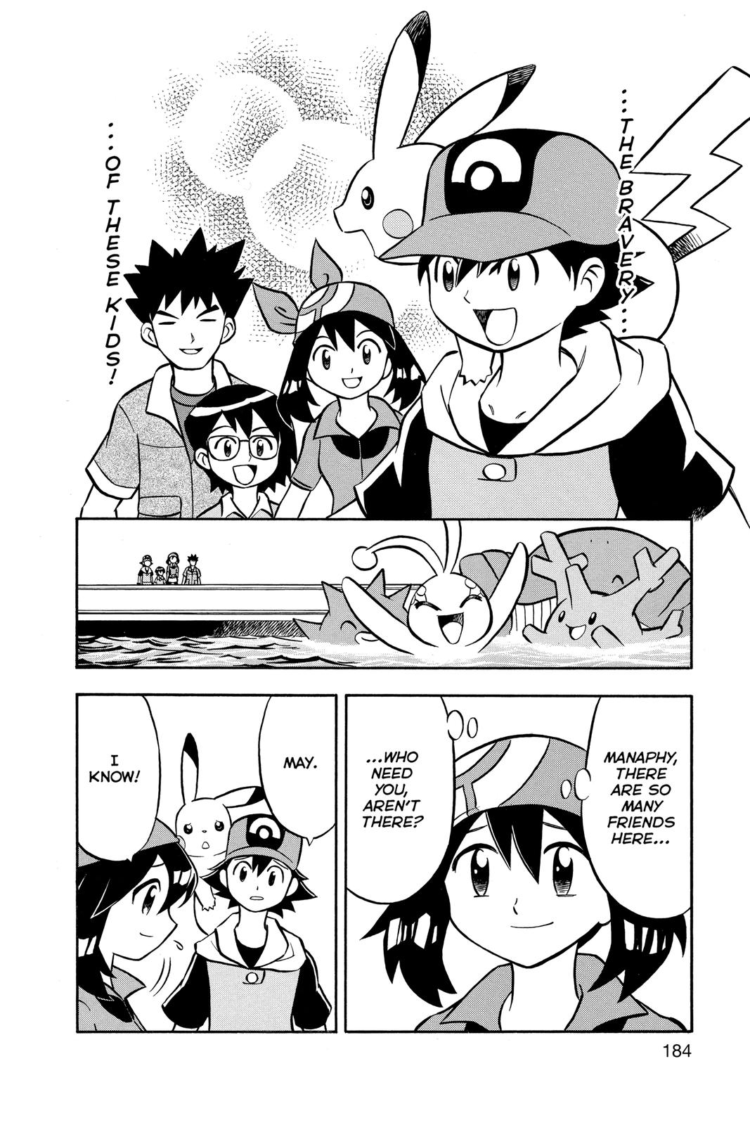 Page 180
