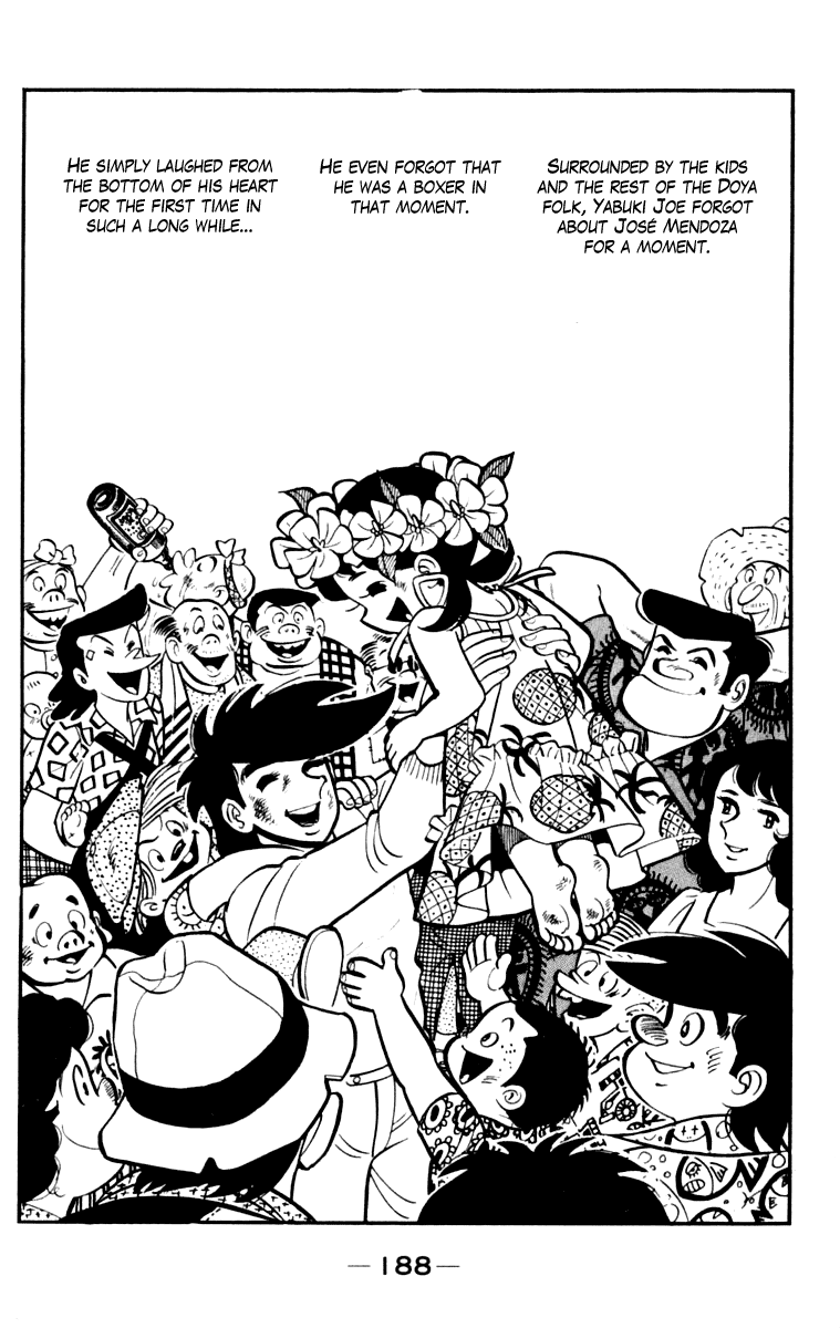 Page 179