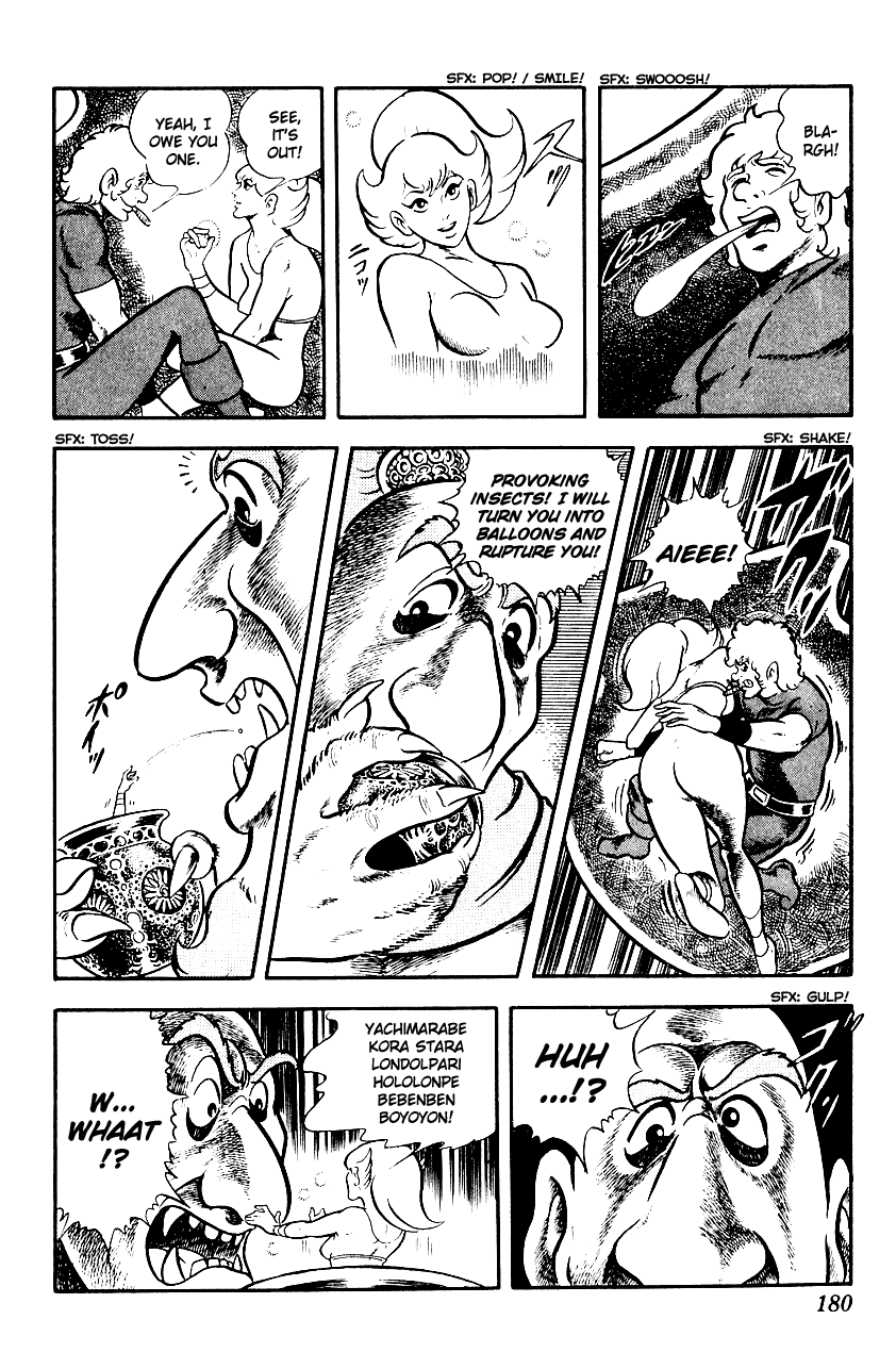 Page 179