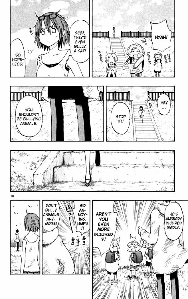 Page 18