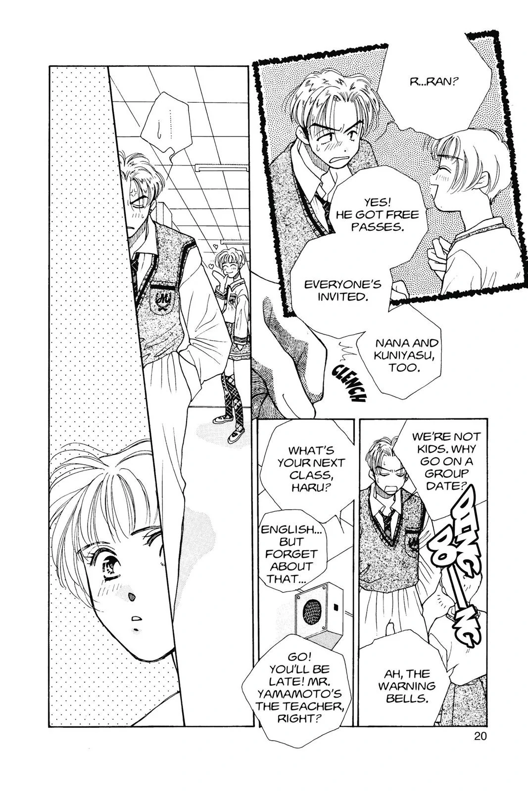 Page 19