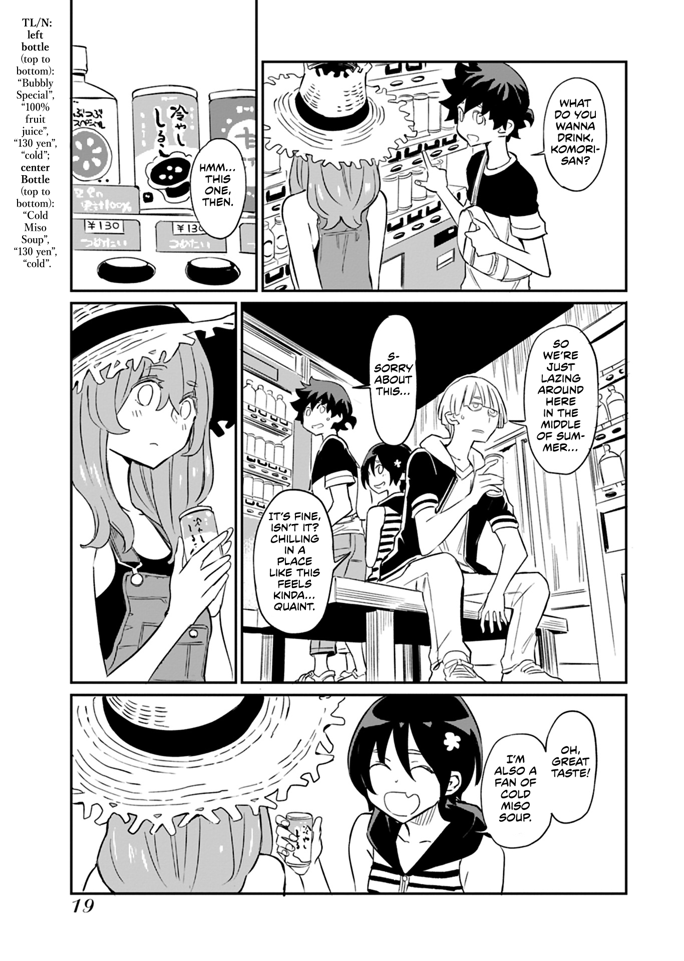 Page 19