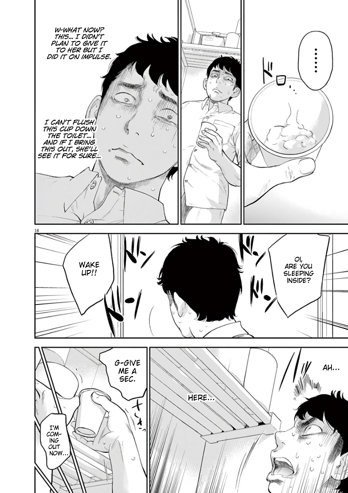 Page 18