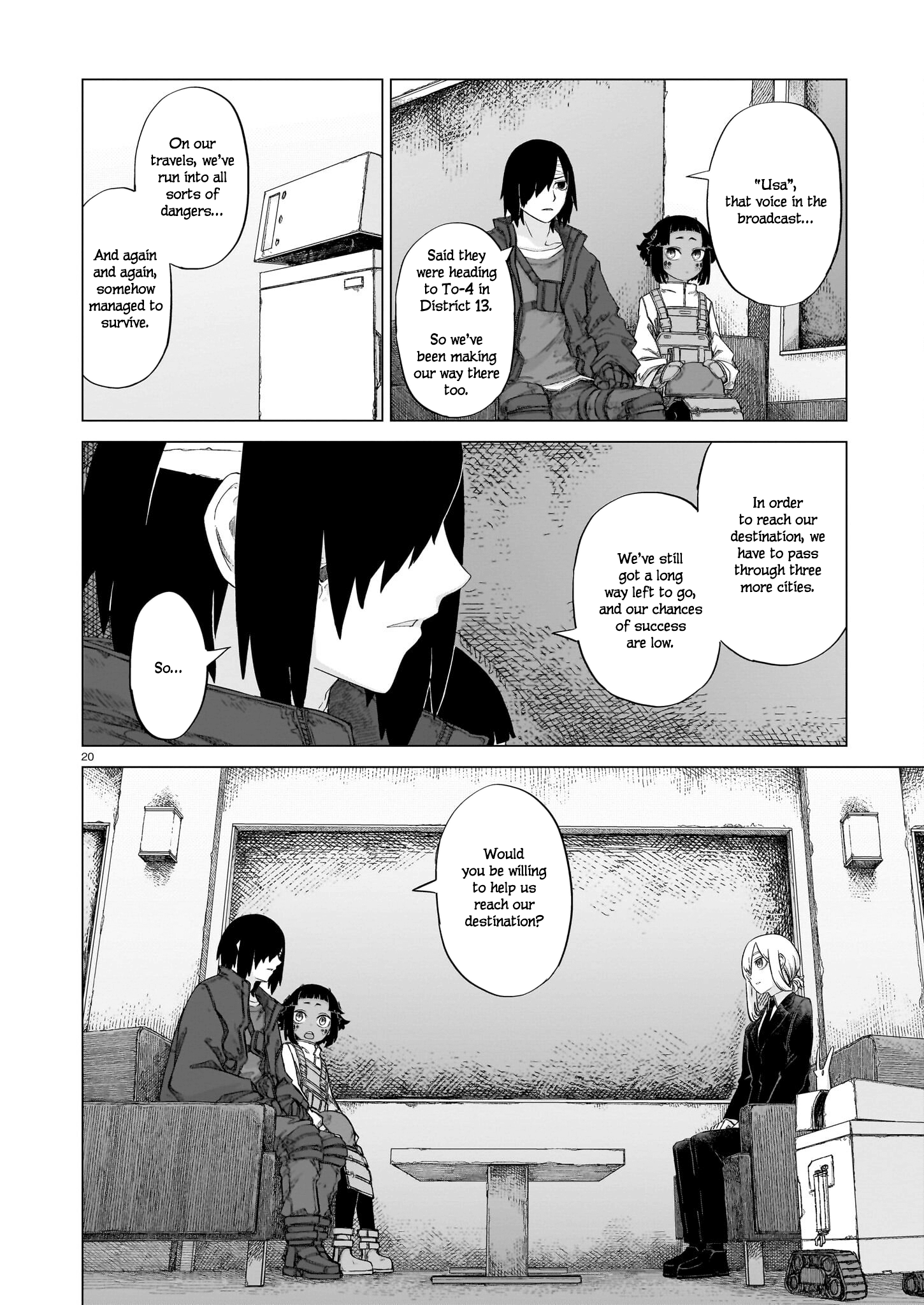 Page 19