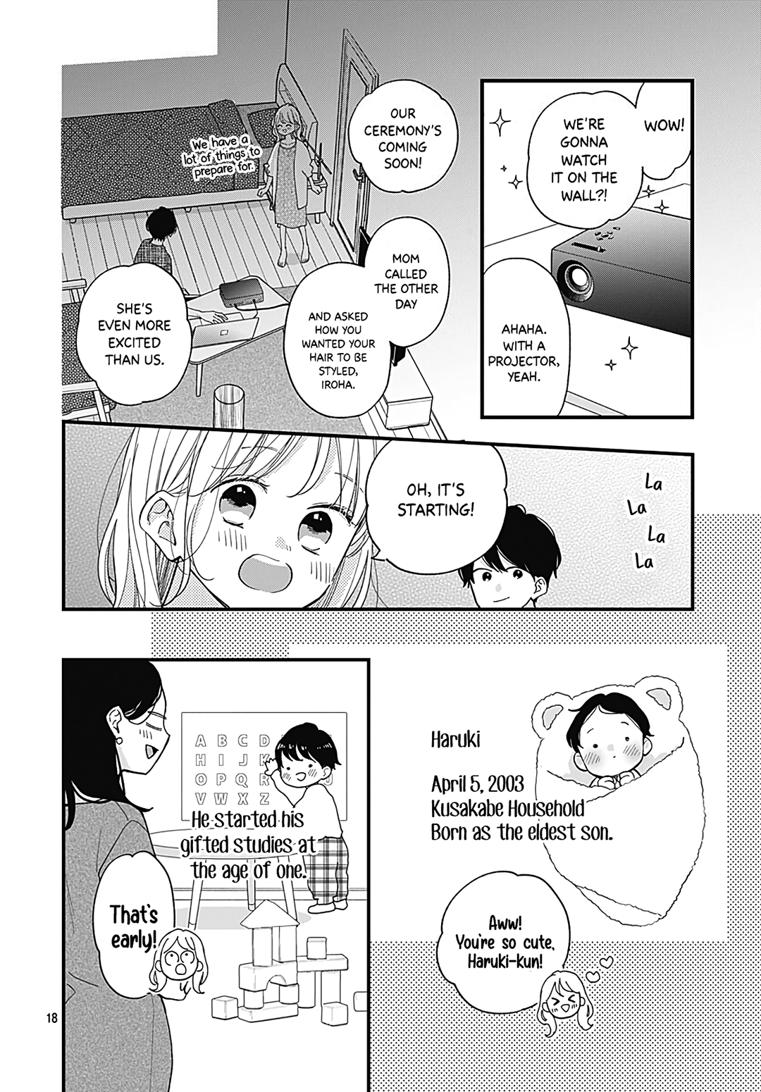 Page 19