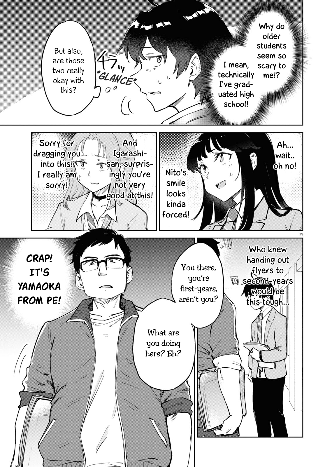 Page 19