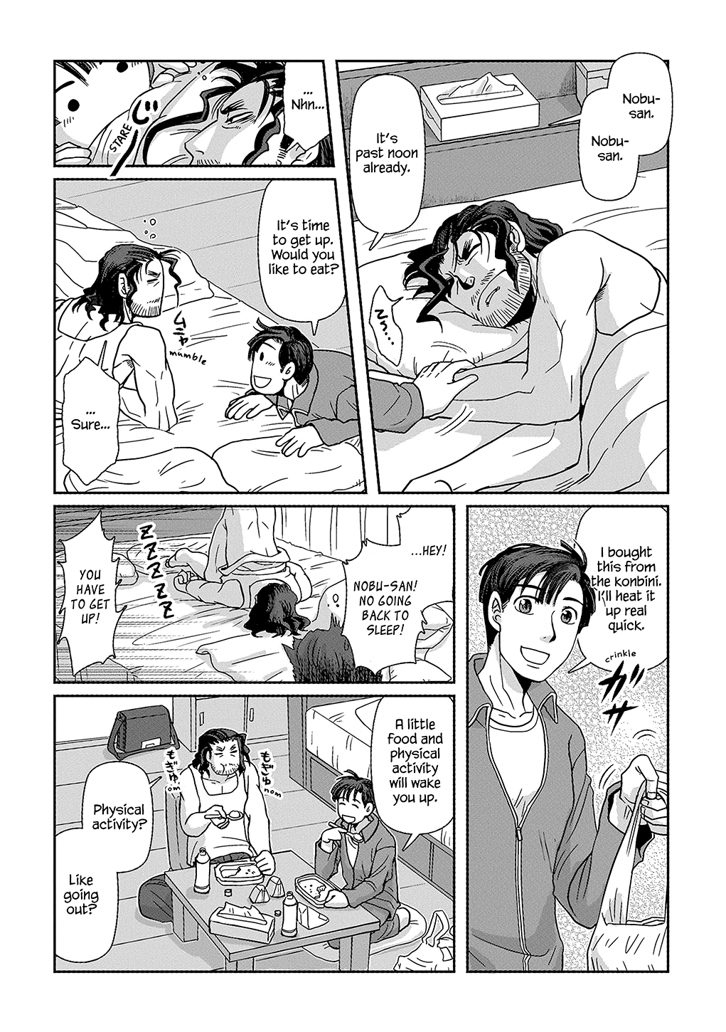 Page 19