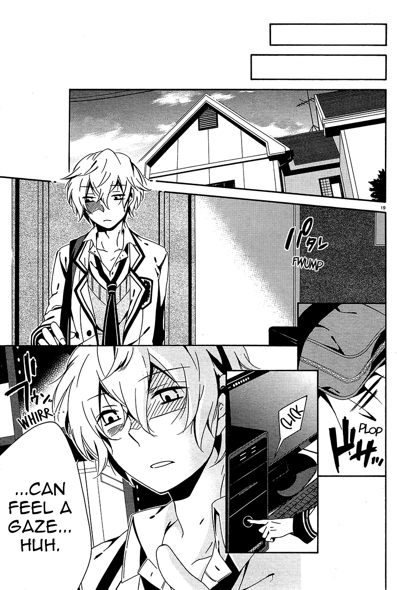 Page 19