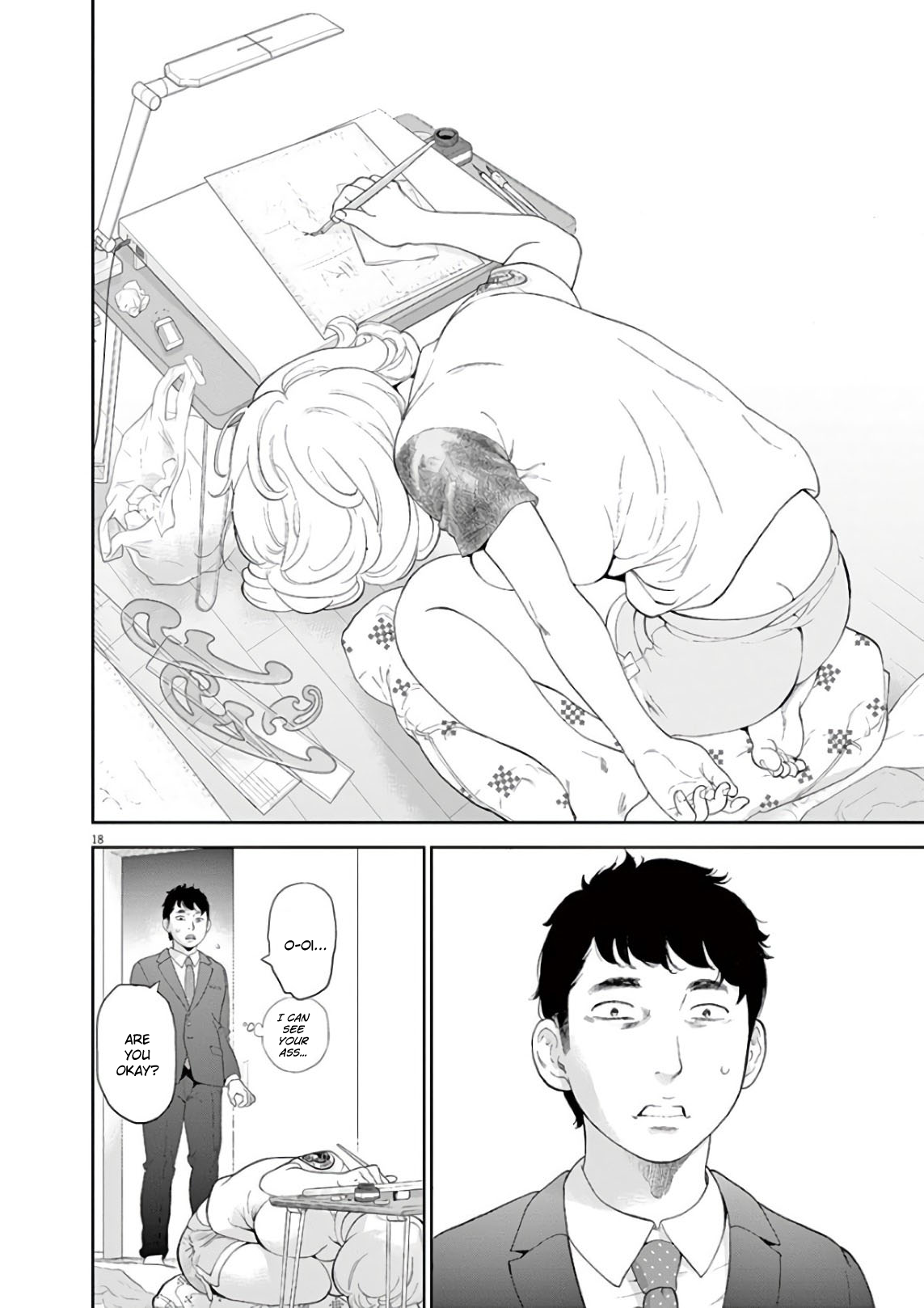 Page 18
