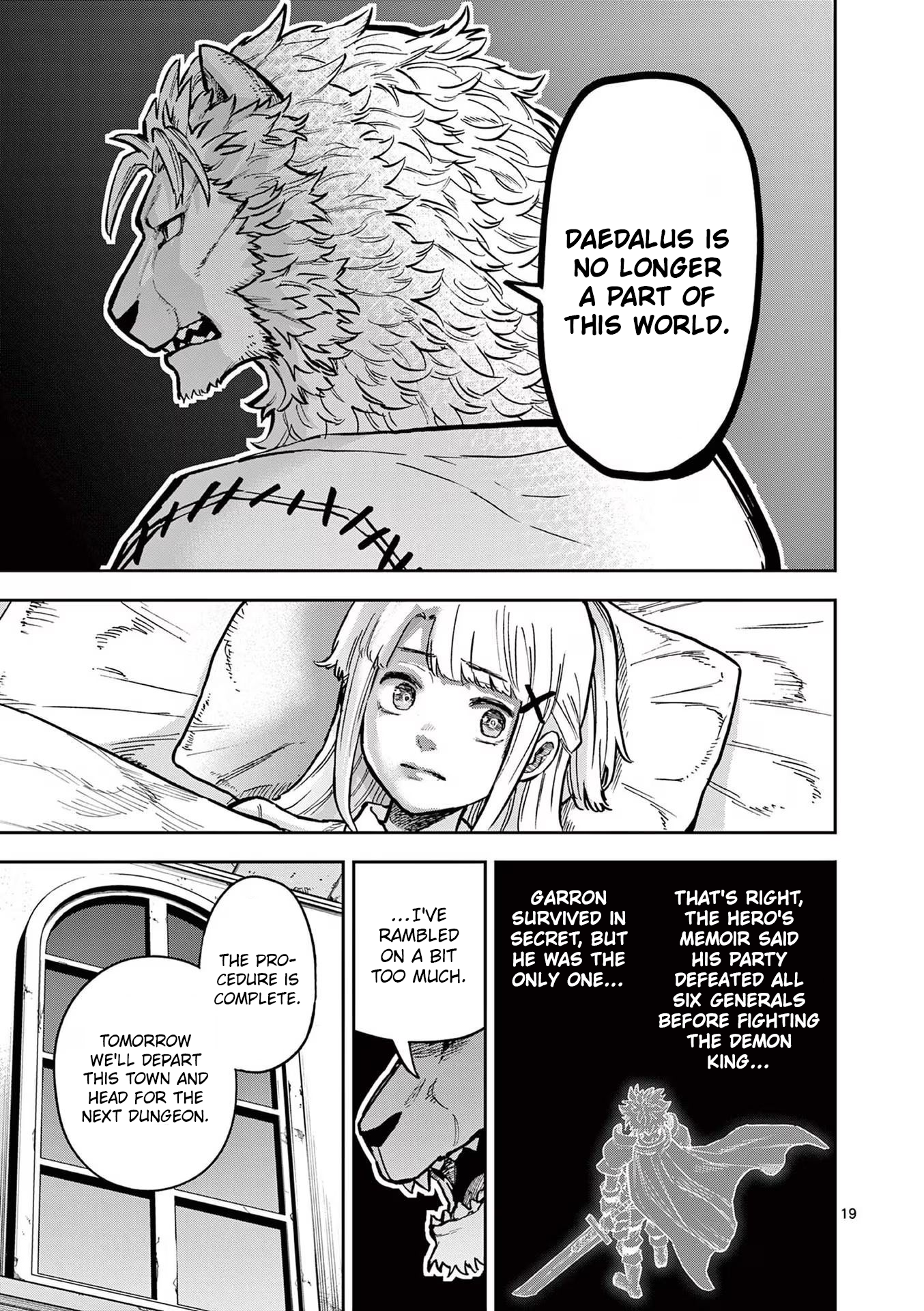 Page 19