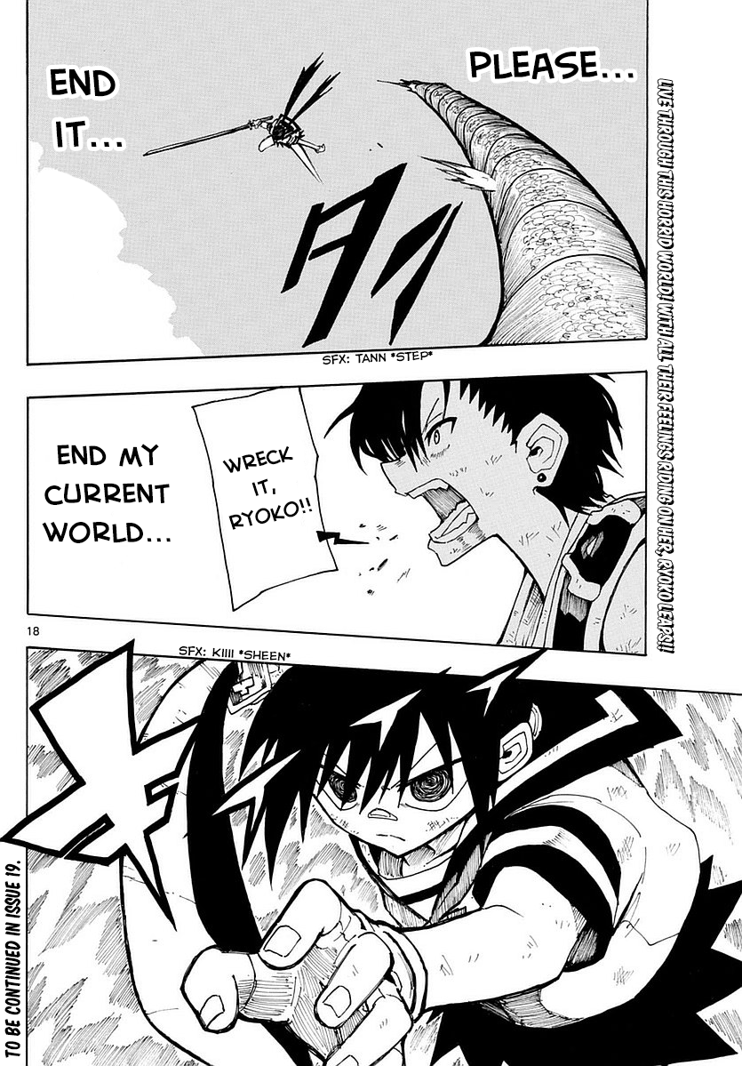 Page 18