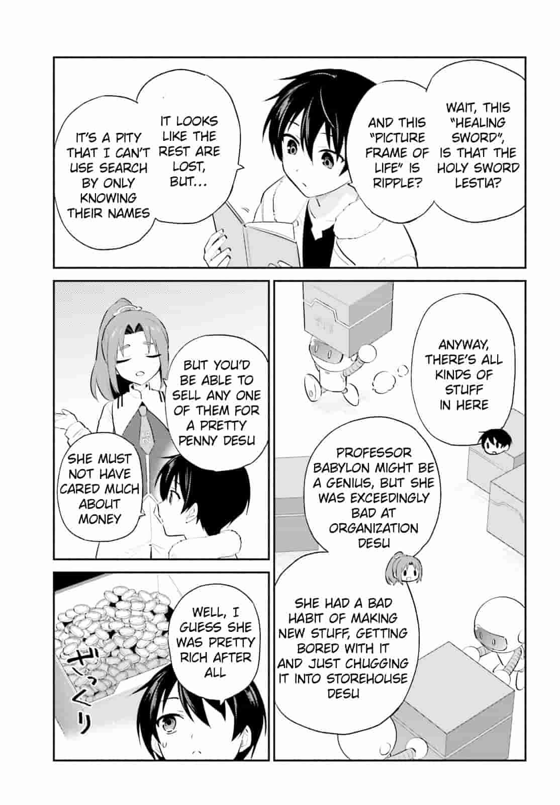 Page 19