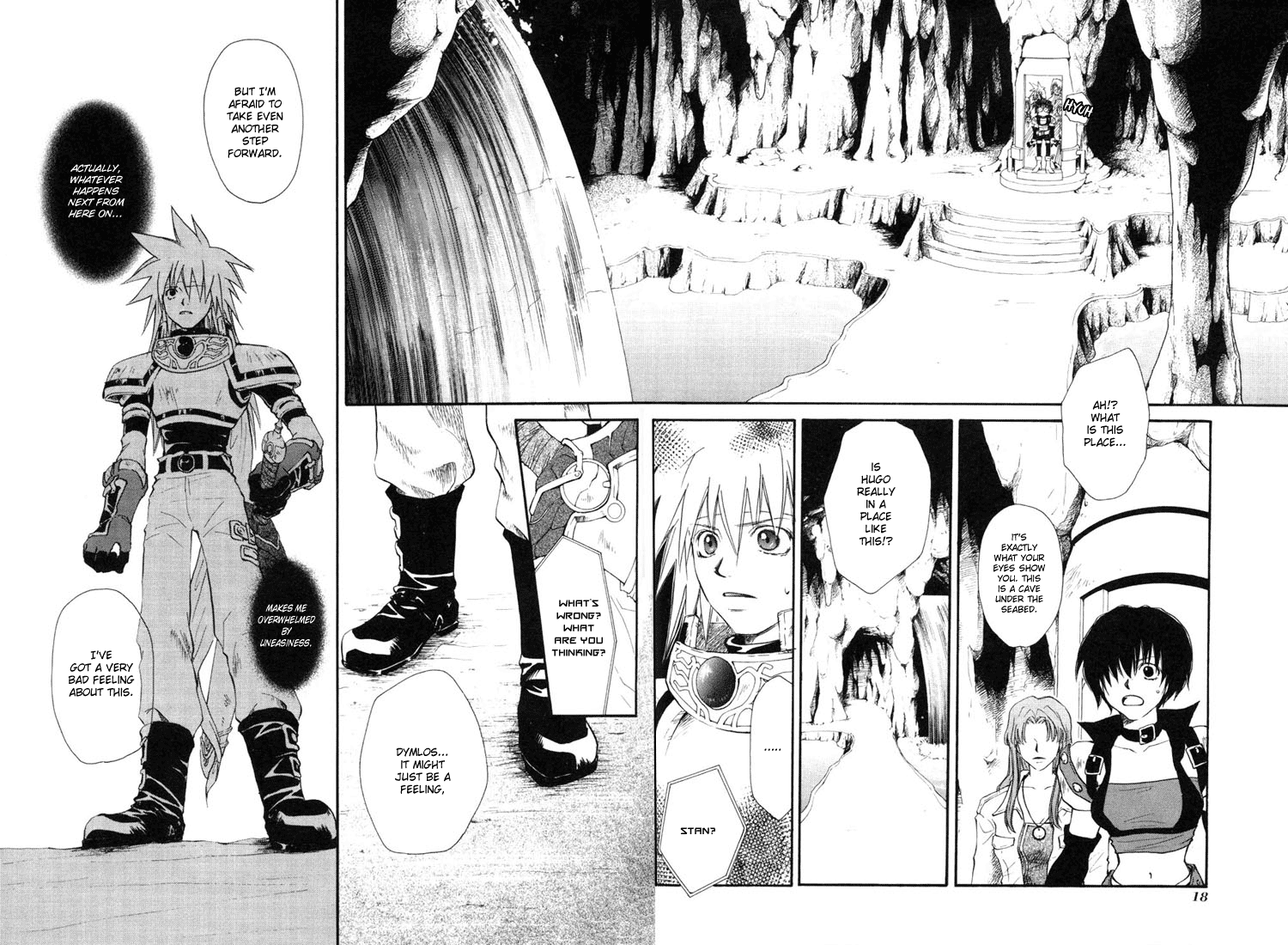 Page 19