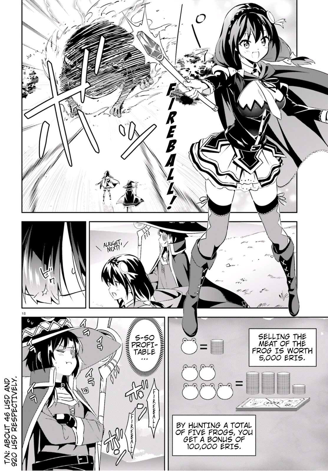 Page 18