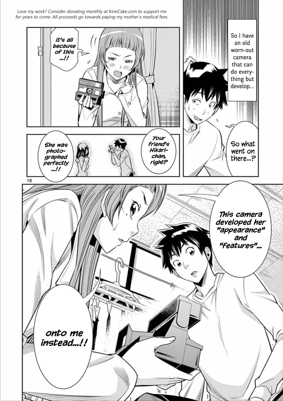 Page 18