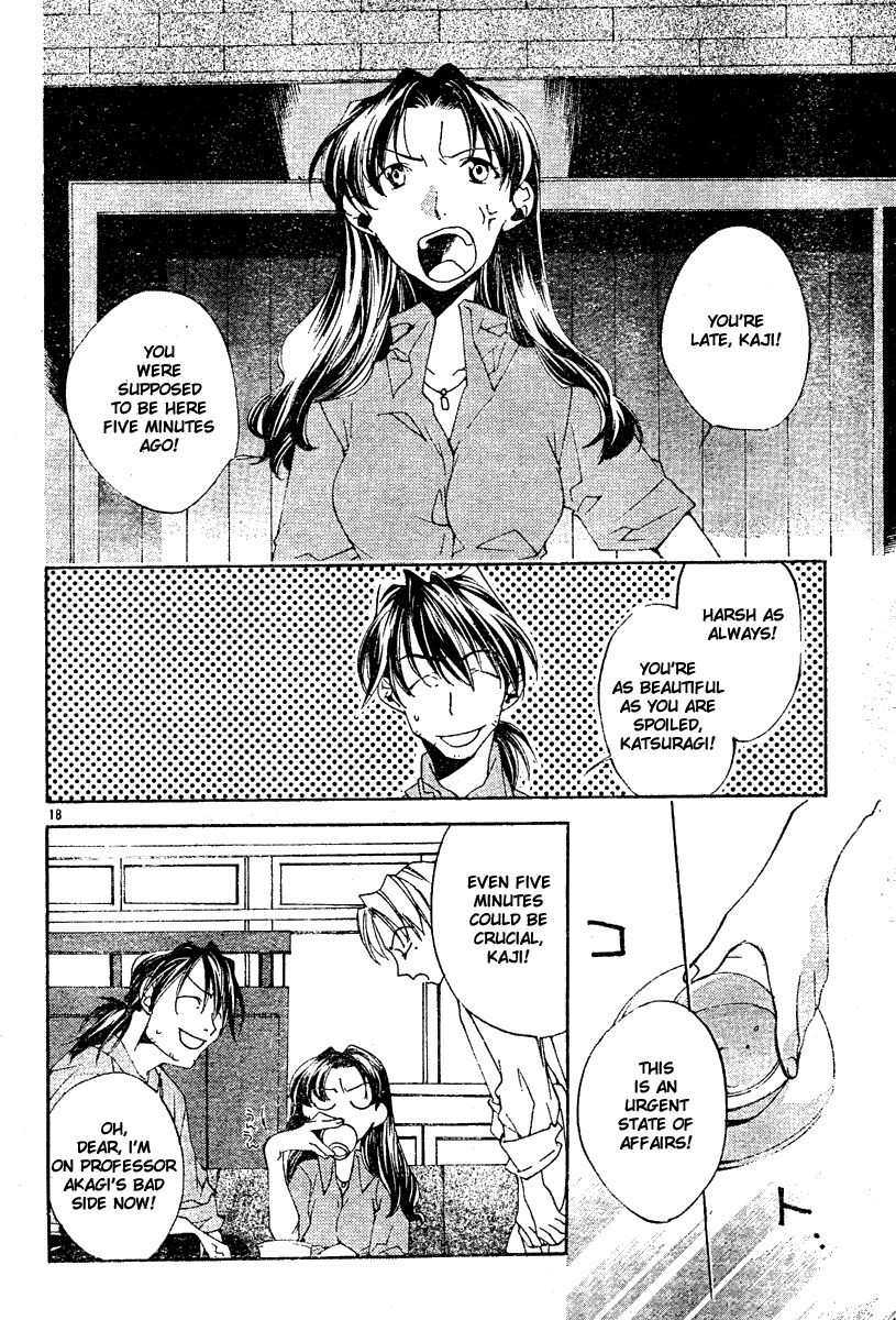 Page 19