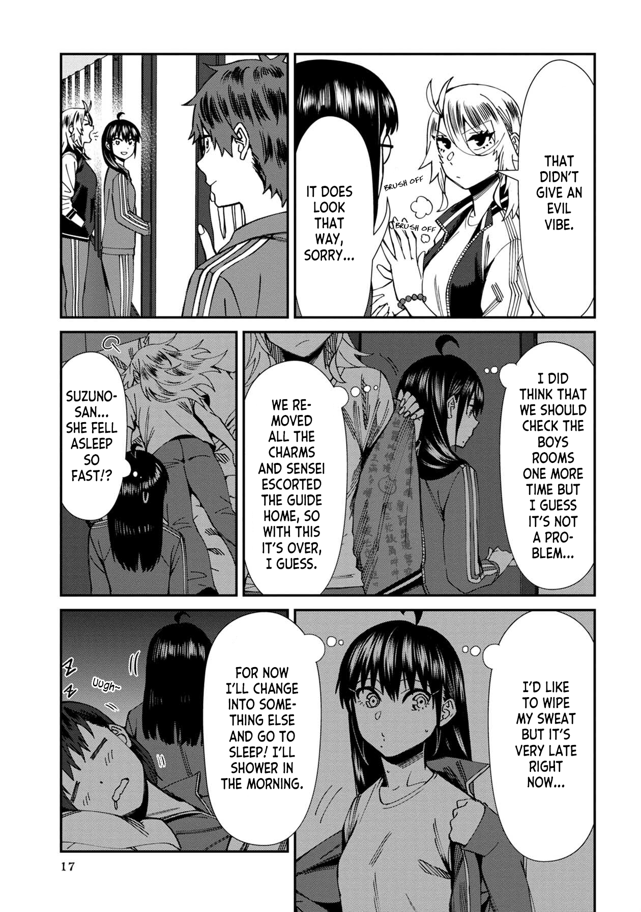 Page 19