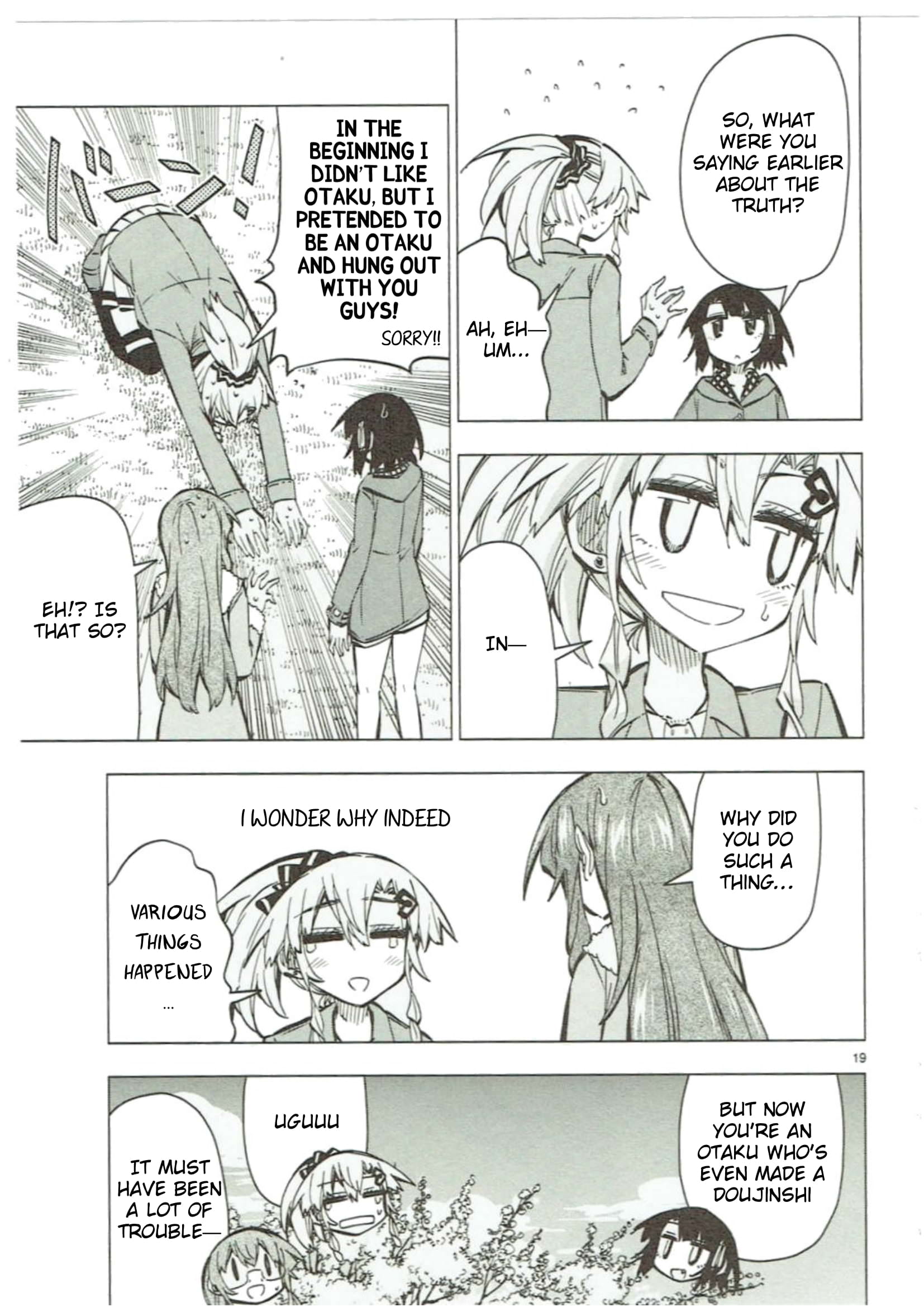 Page 19